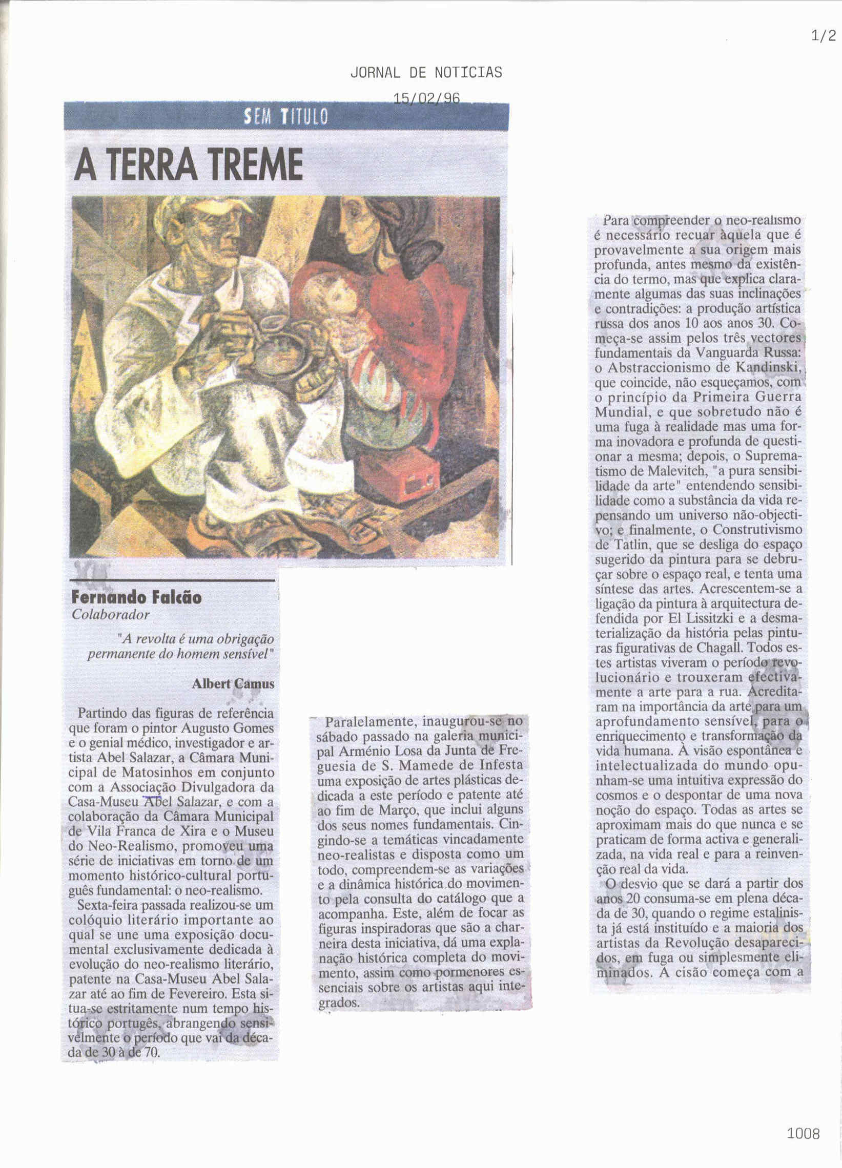05370.001.085- pag.1