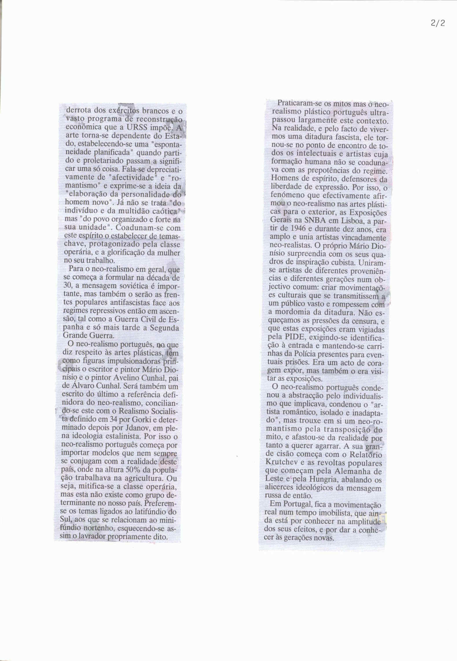 05370.001.085- pag.2