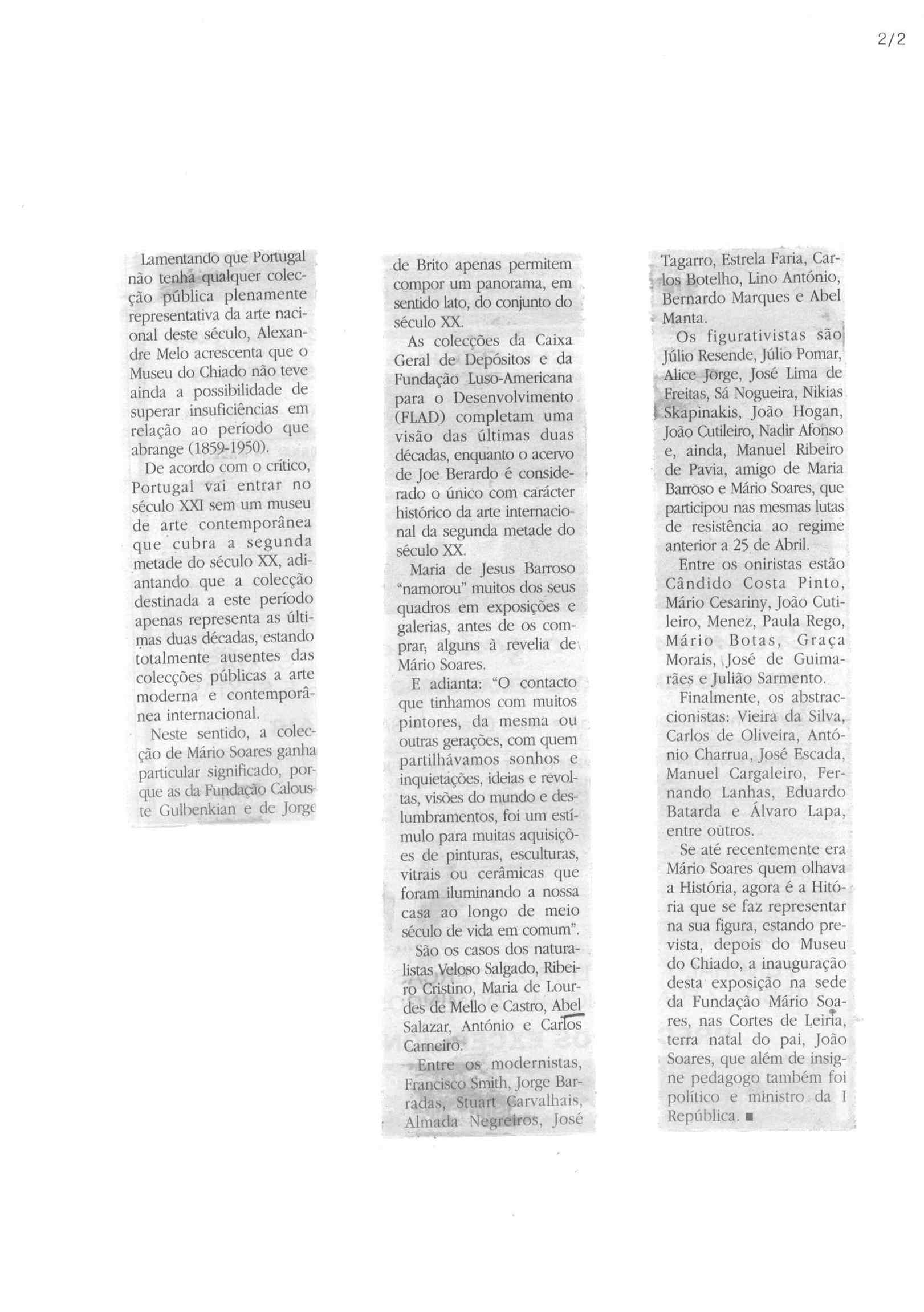 05370.001.086- pag.2