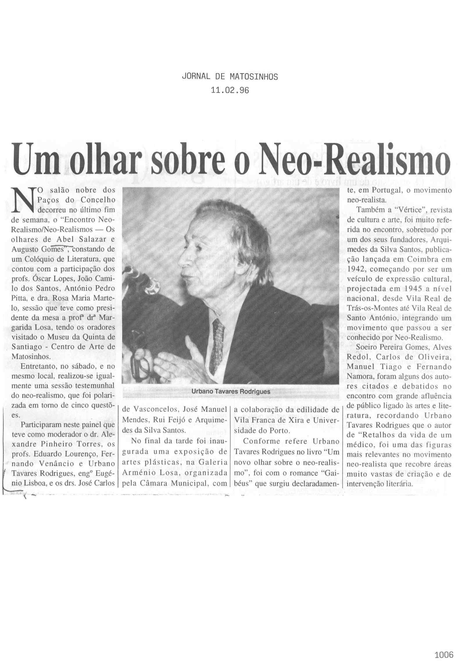05370.001.087- pag.1