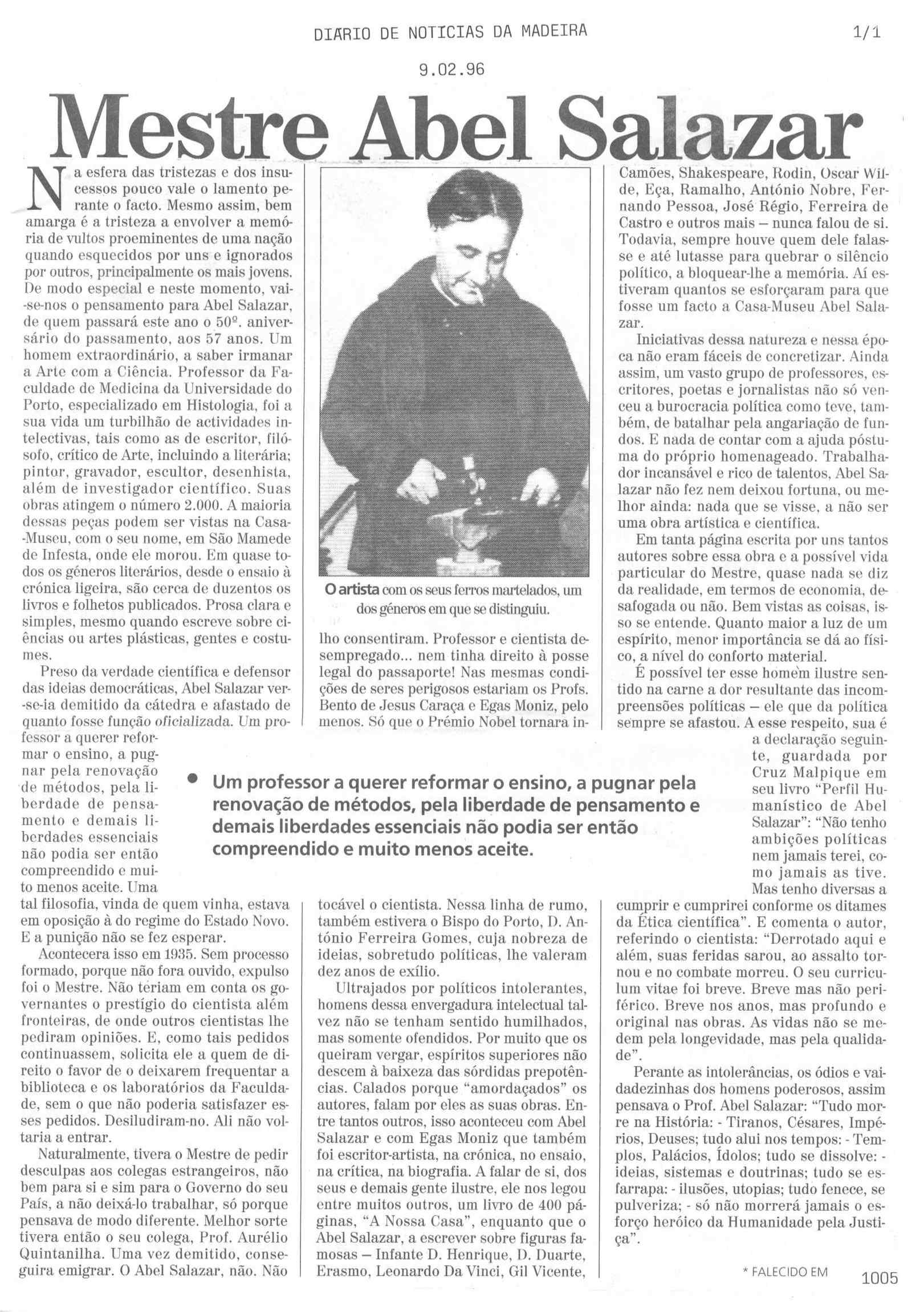 05370.001.088- pag.1