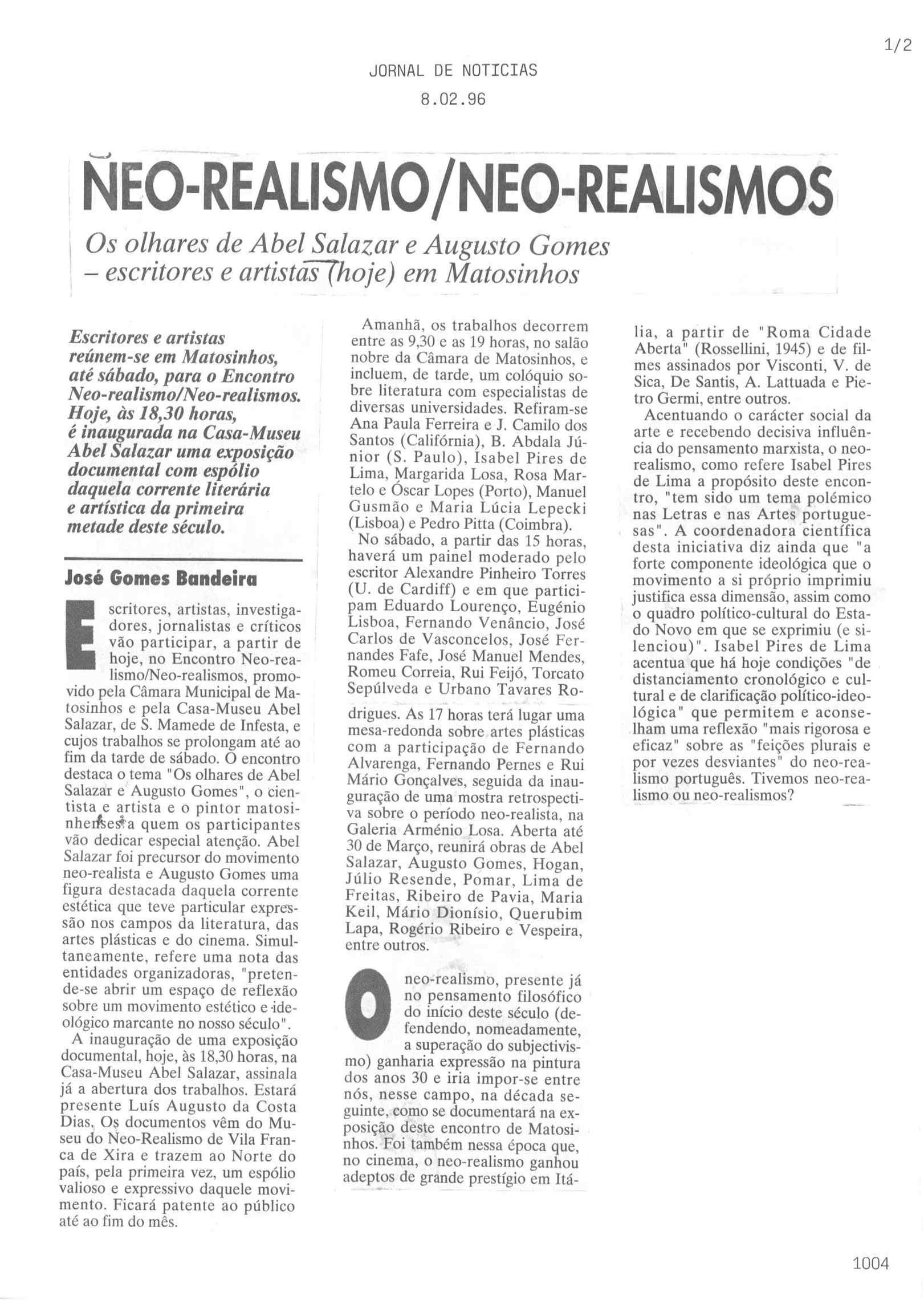 05370.001.089- pag.1