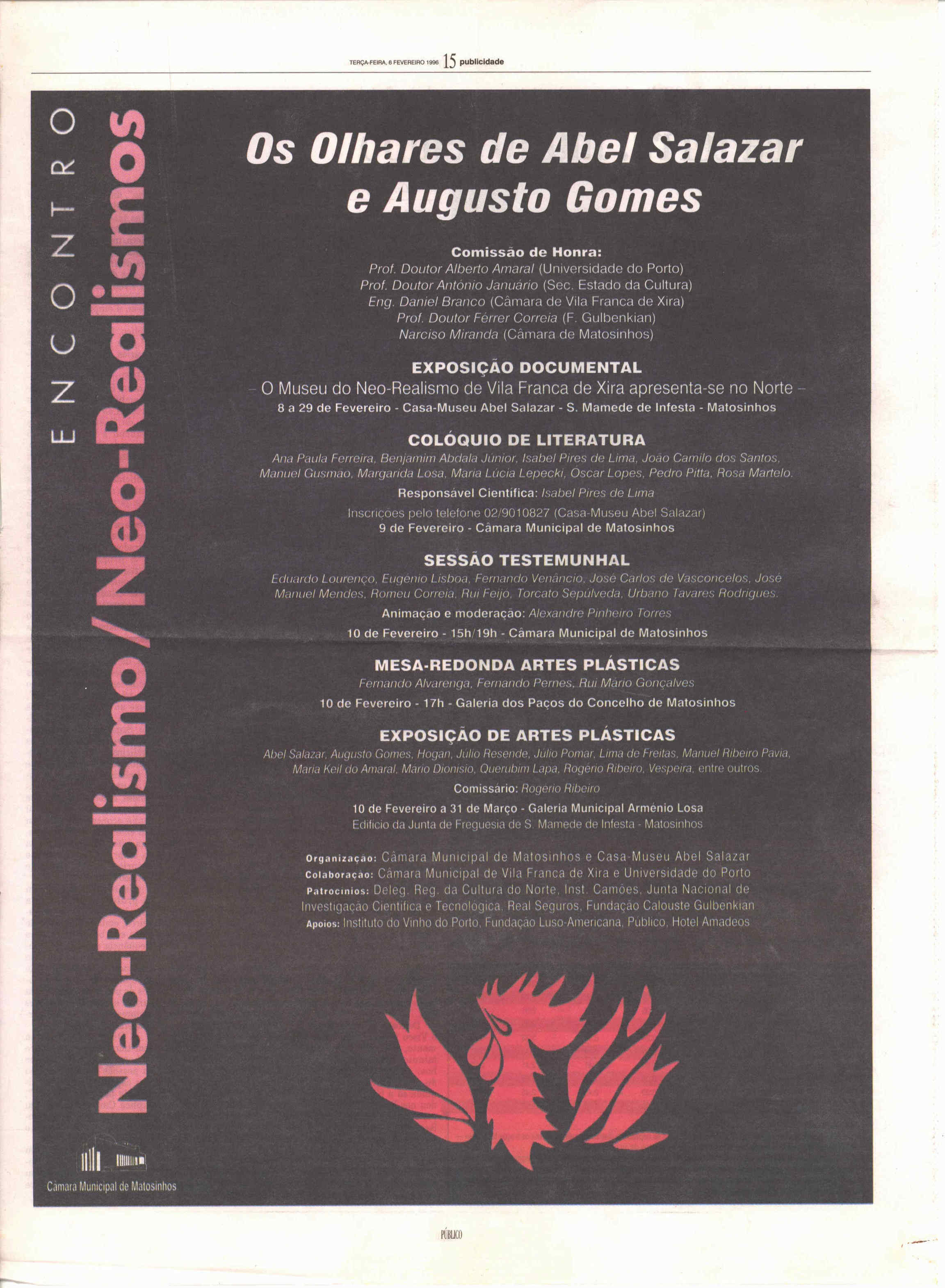05370.001.090- pag.1