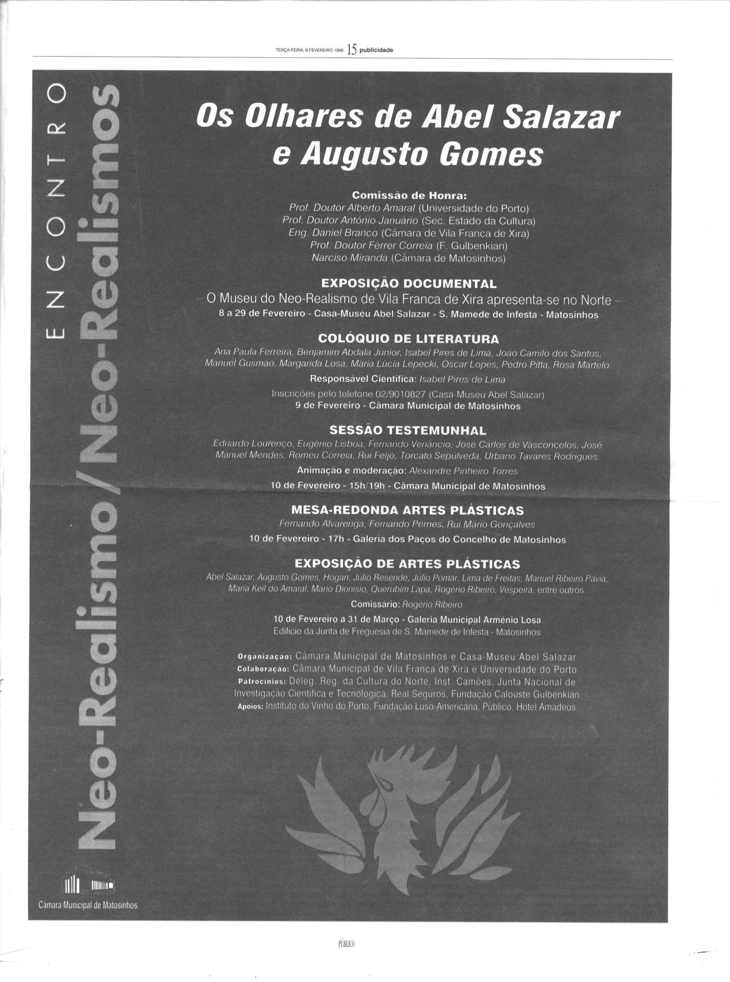 05370.001.091- pag.1