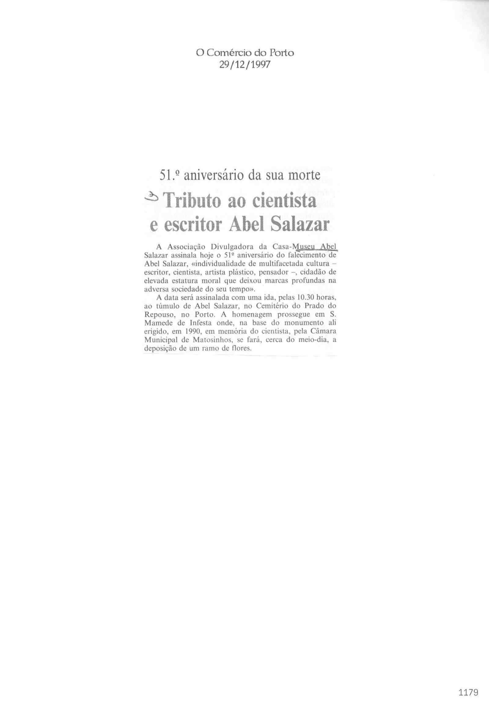 05371.001.003- pag.1