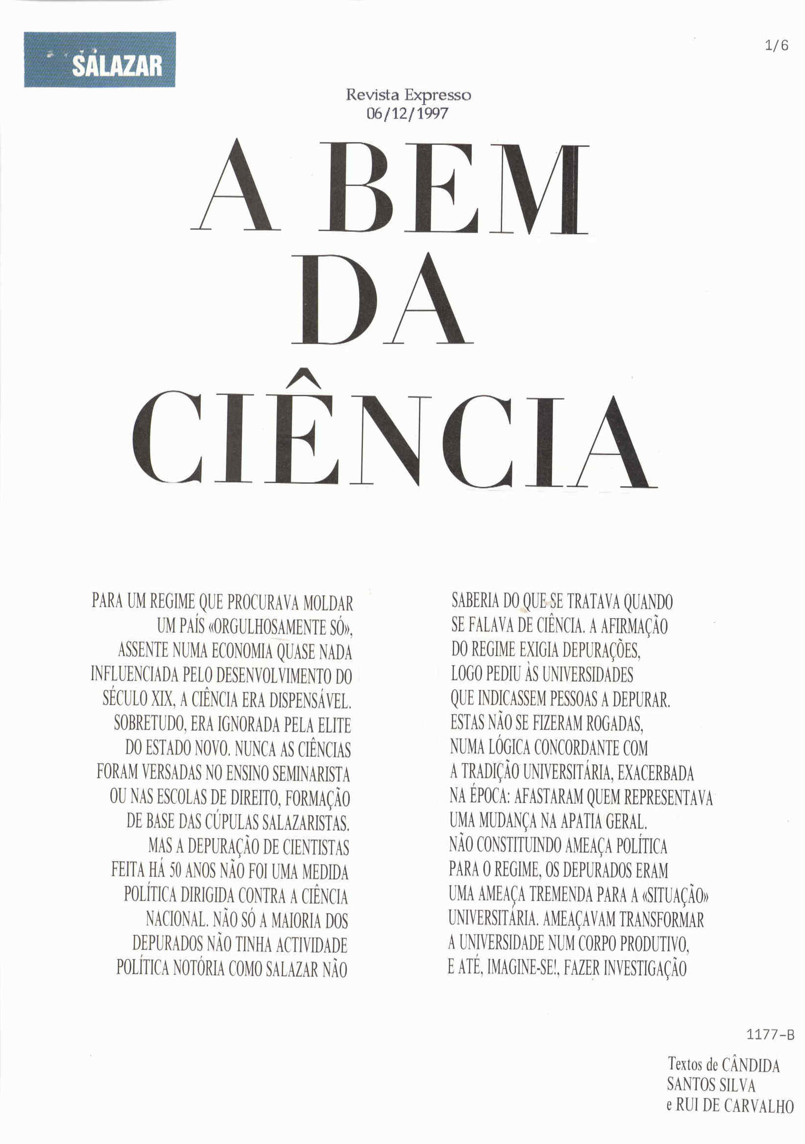 05371.001.005- pag.1