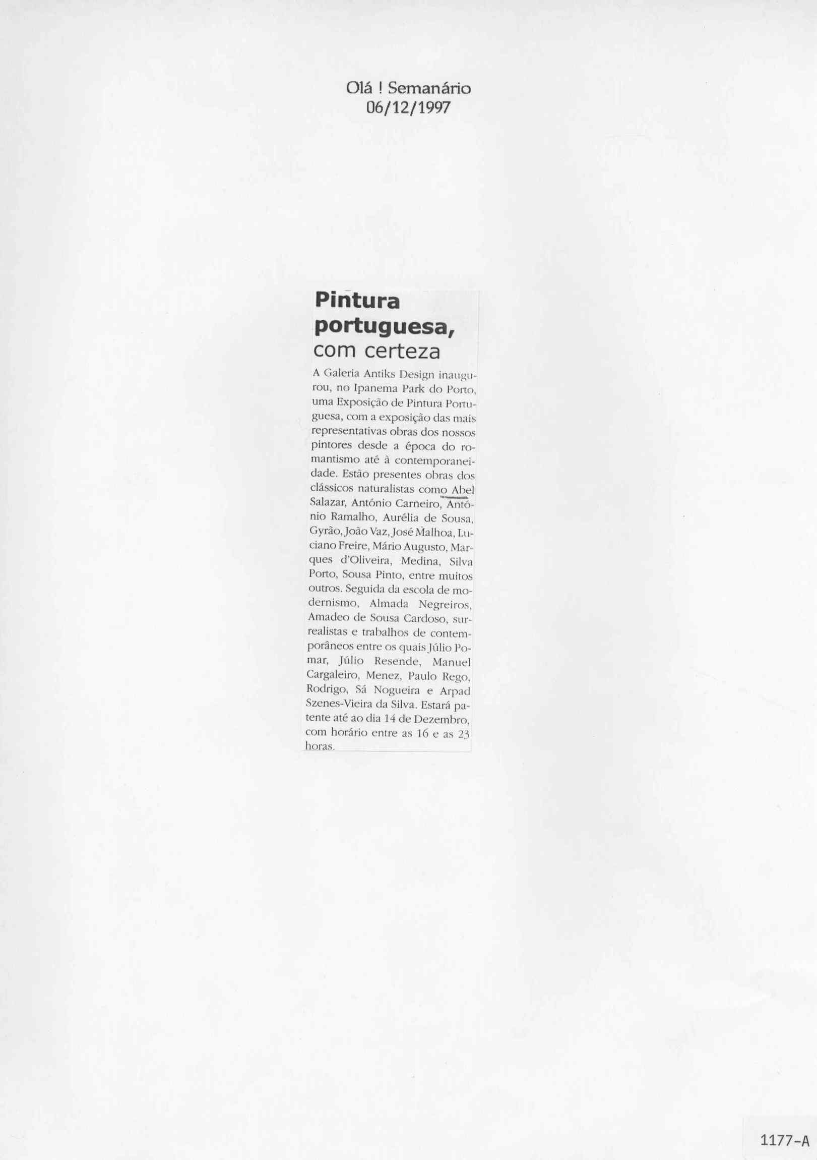 05371.001.006- pag.1