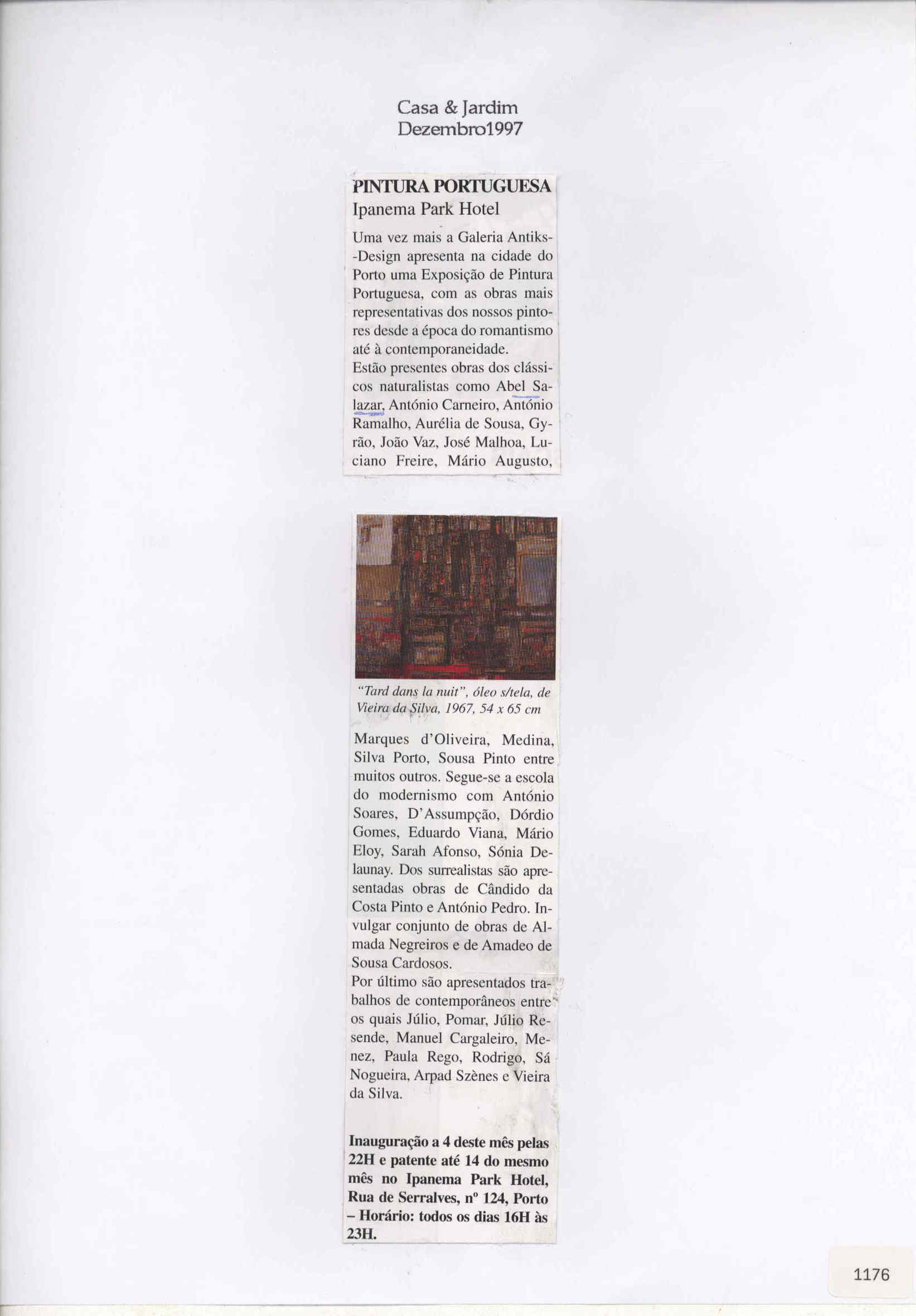05371.001.008- pag.1
