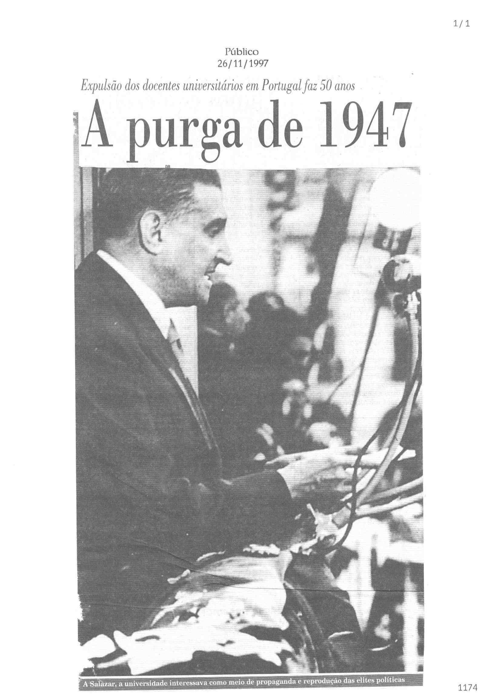 05371.001.011- pag.1