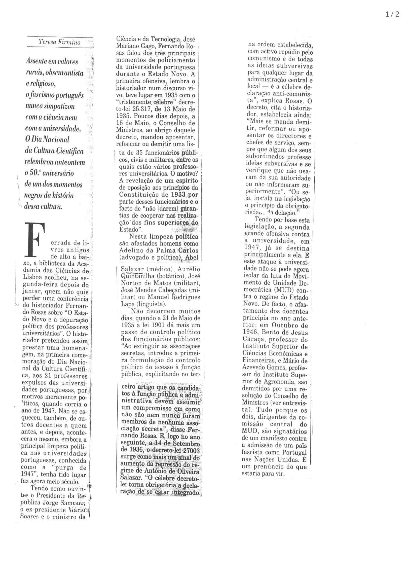 05371.001.011- pag.2