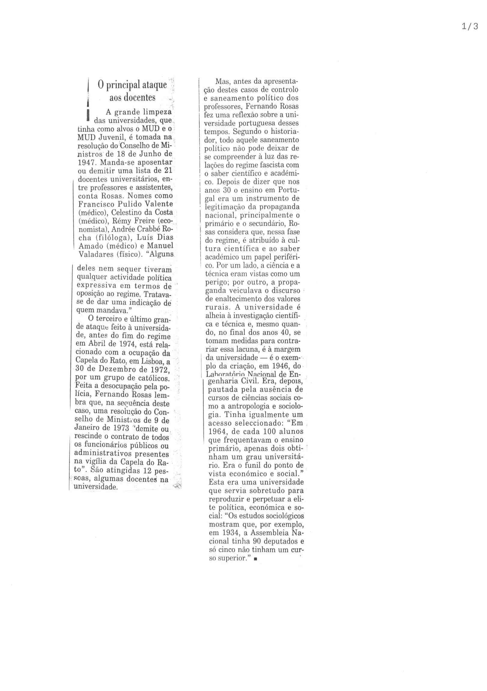 05371.001.011- pag.3