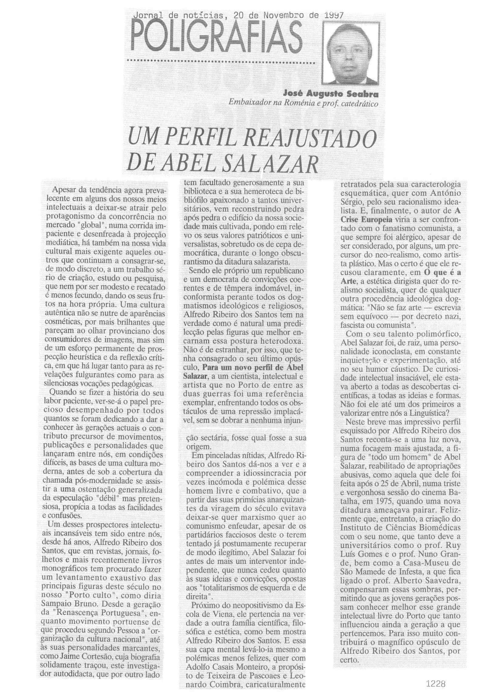 05371.001.018- pag.1