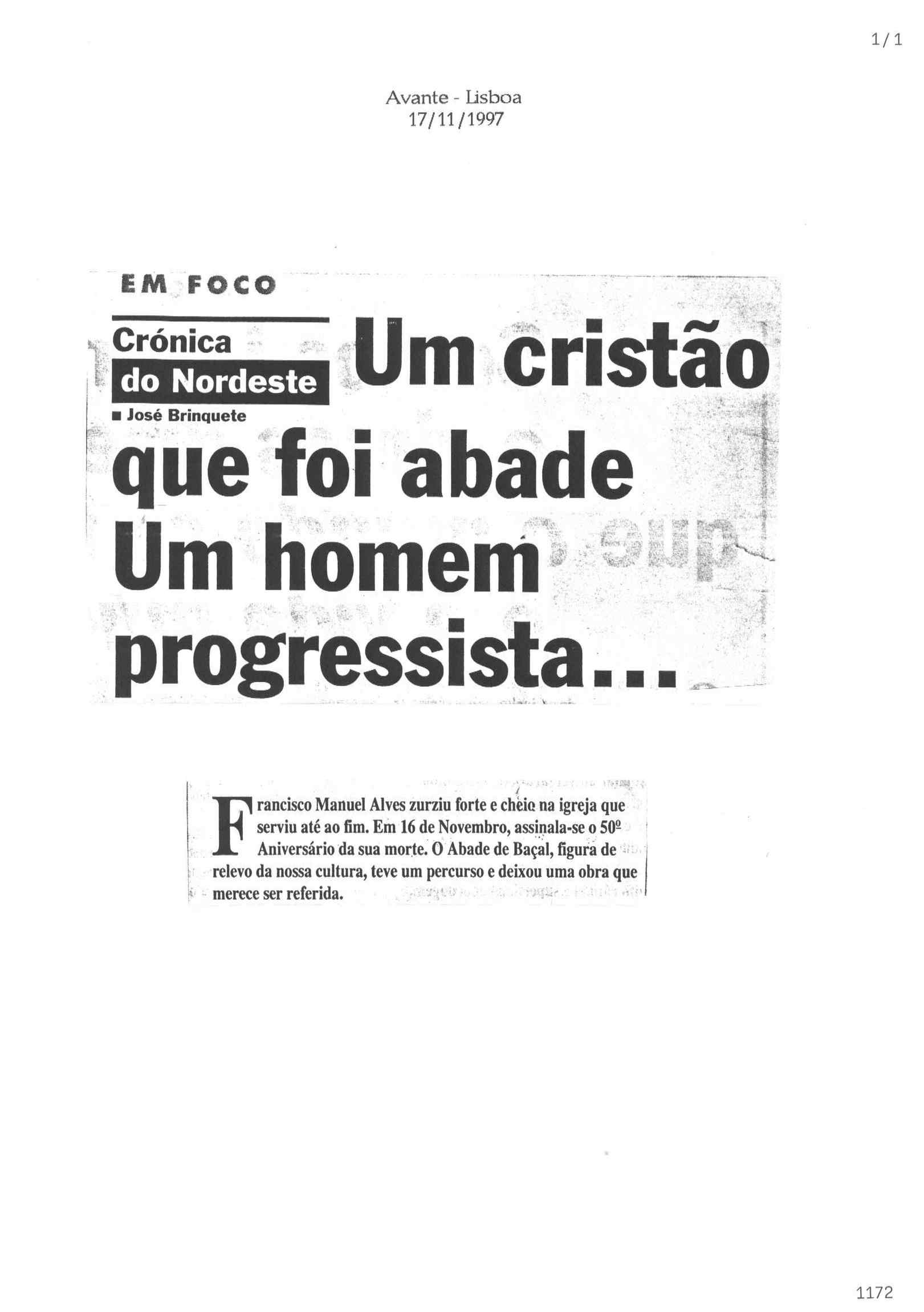 05371.001.020- pag.1