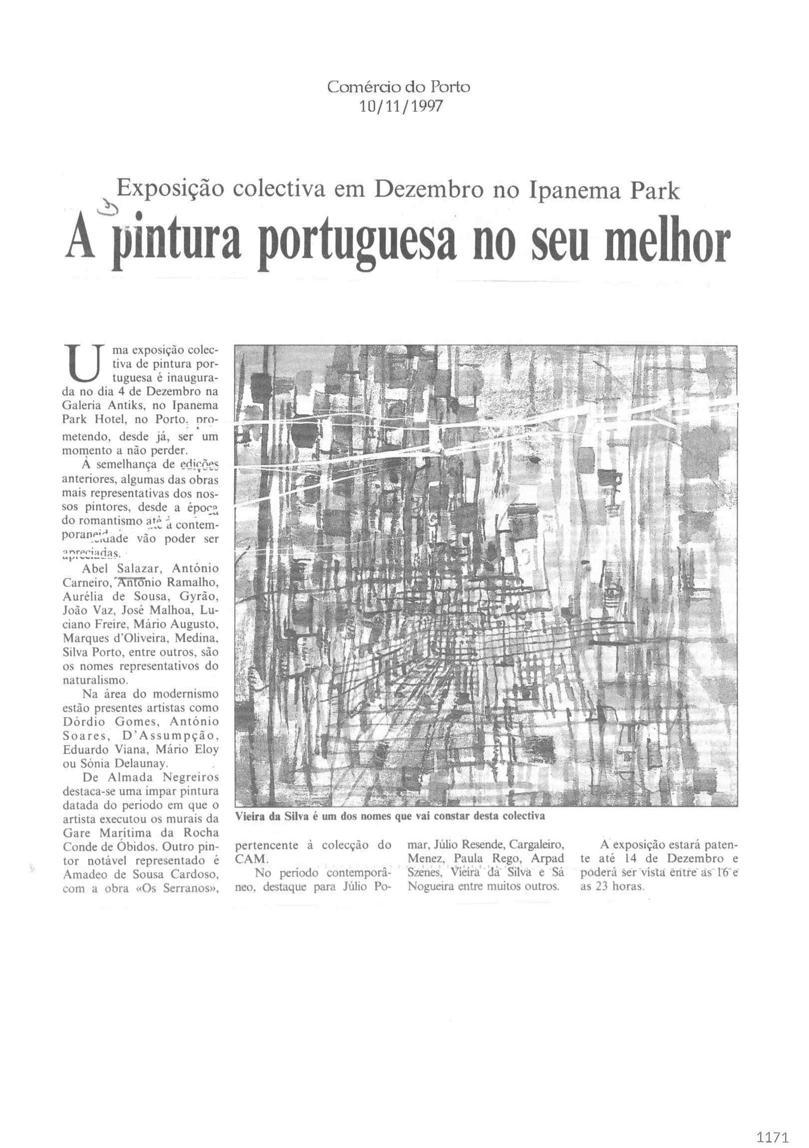 05371.001.021- pag.1