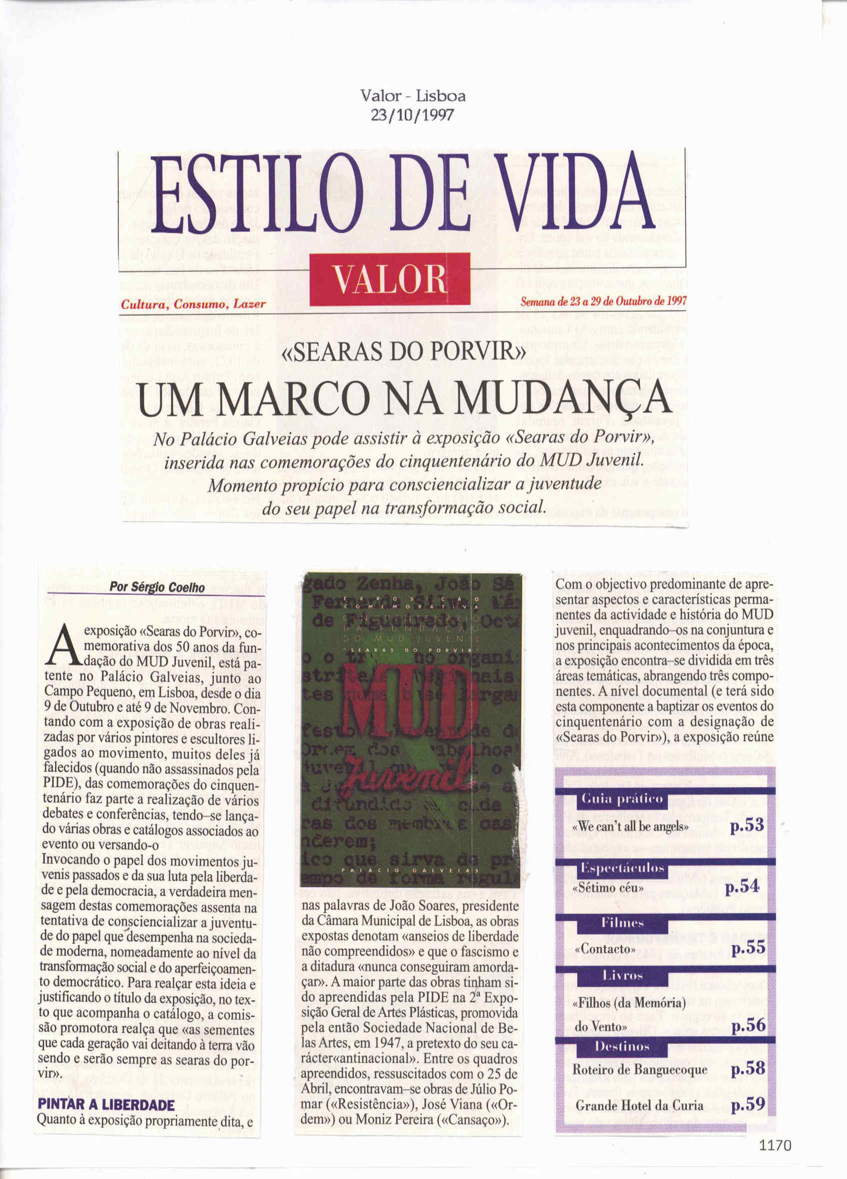 05371.001.022- pag.1