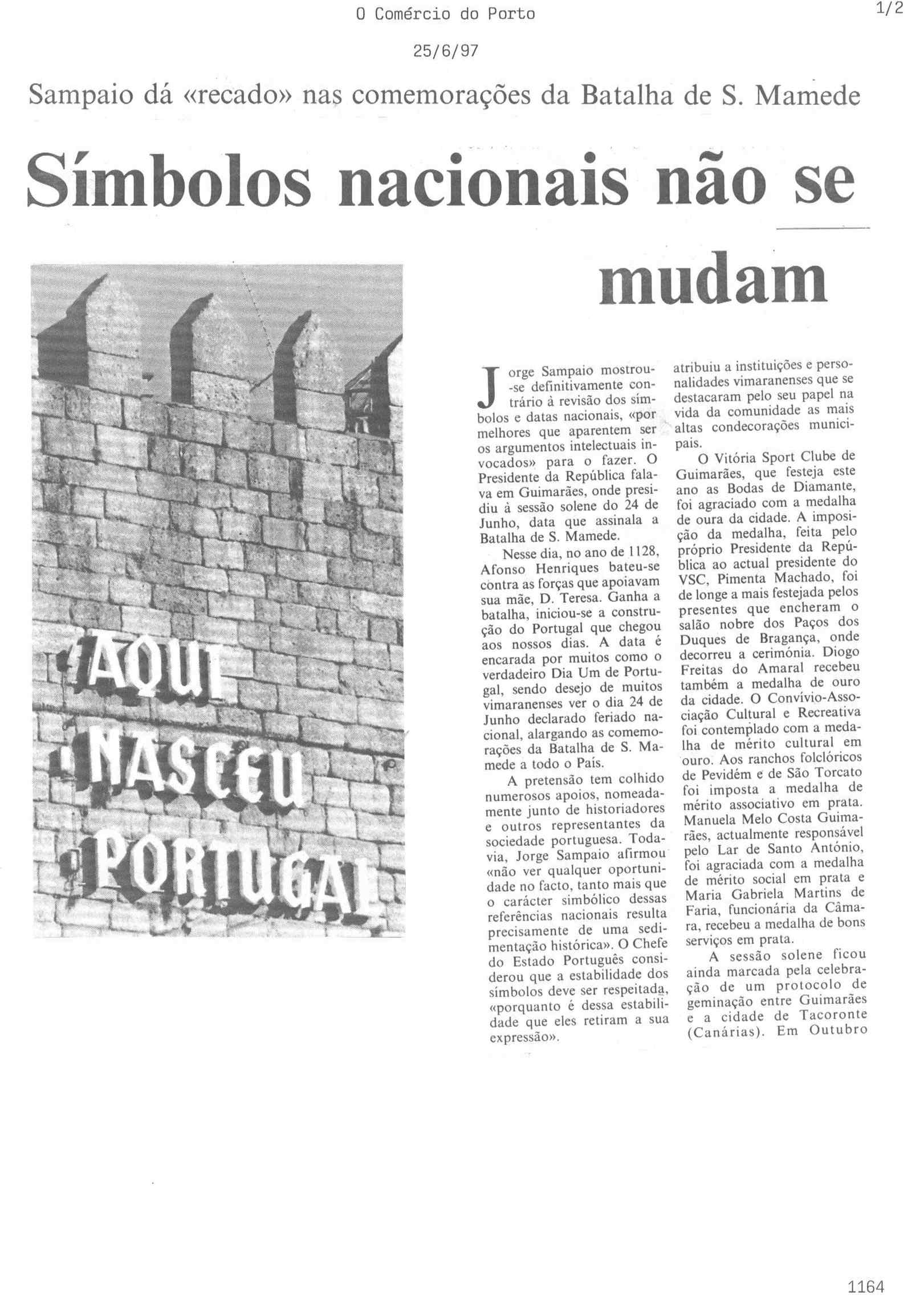 05371.001.029- pag.1