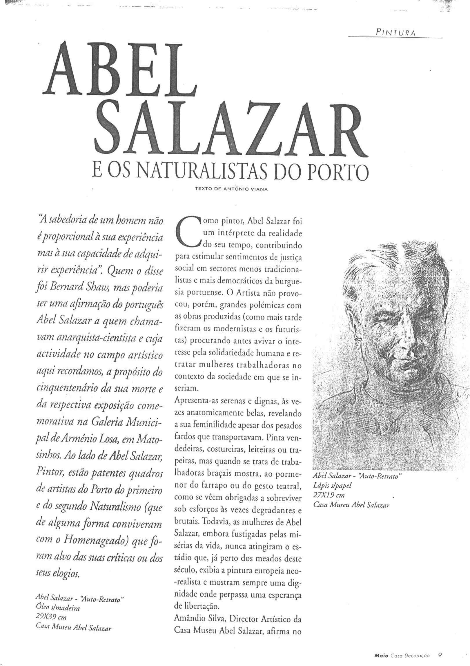05371.001.030- pag.1