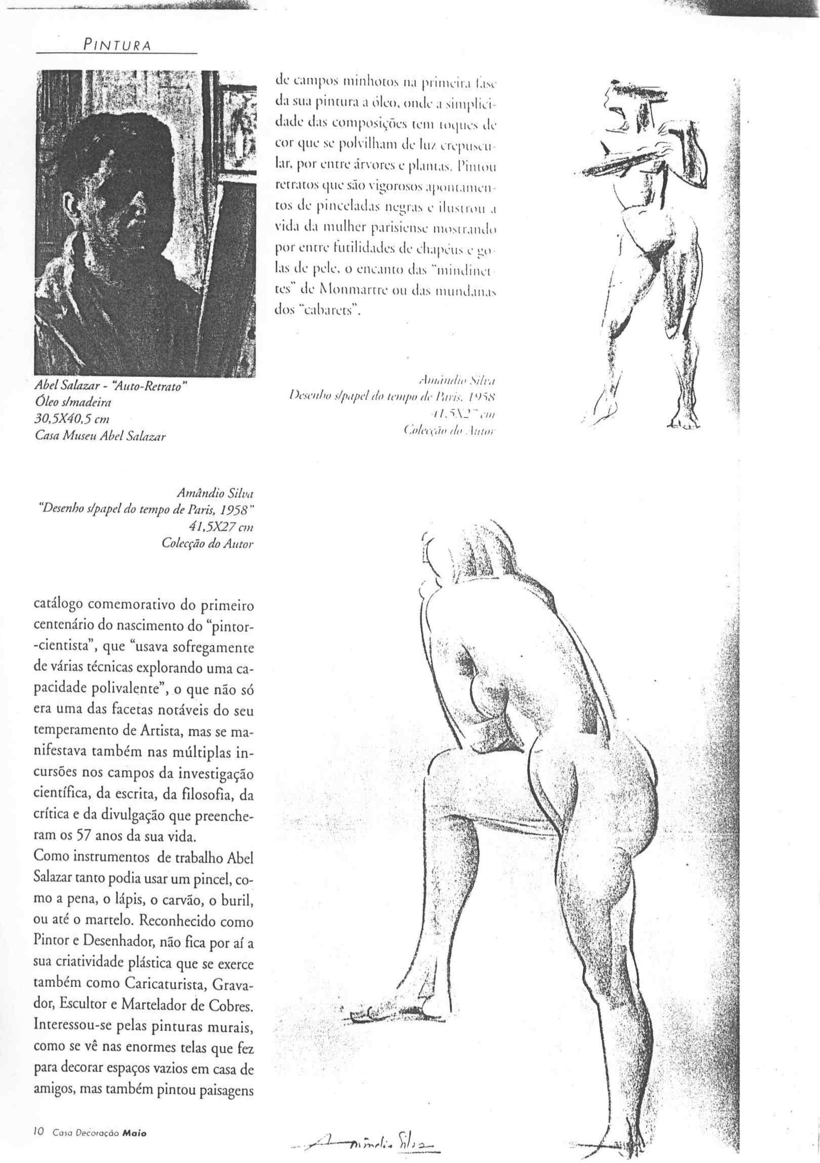 05371.001.030- pag.2