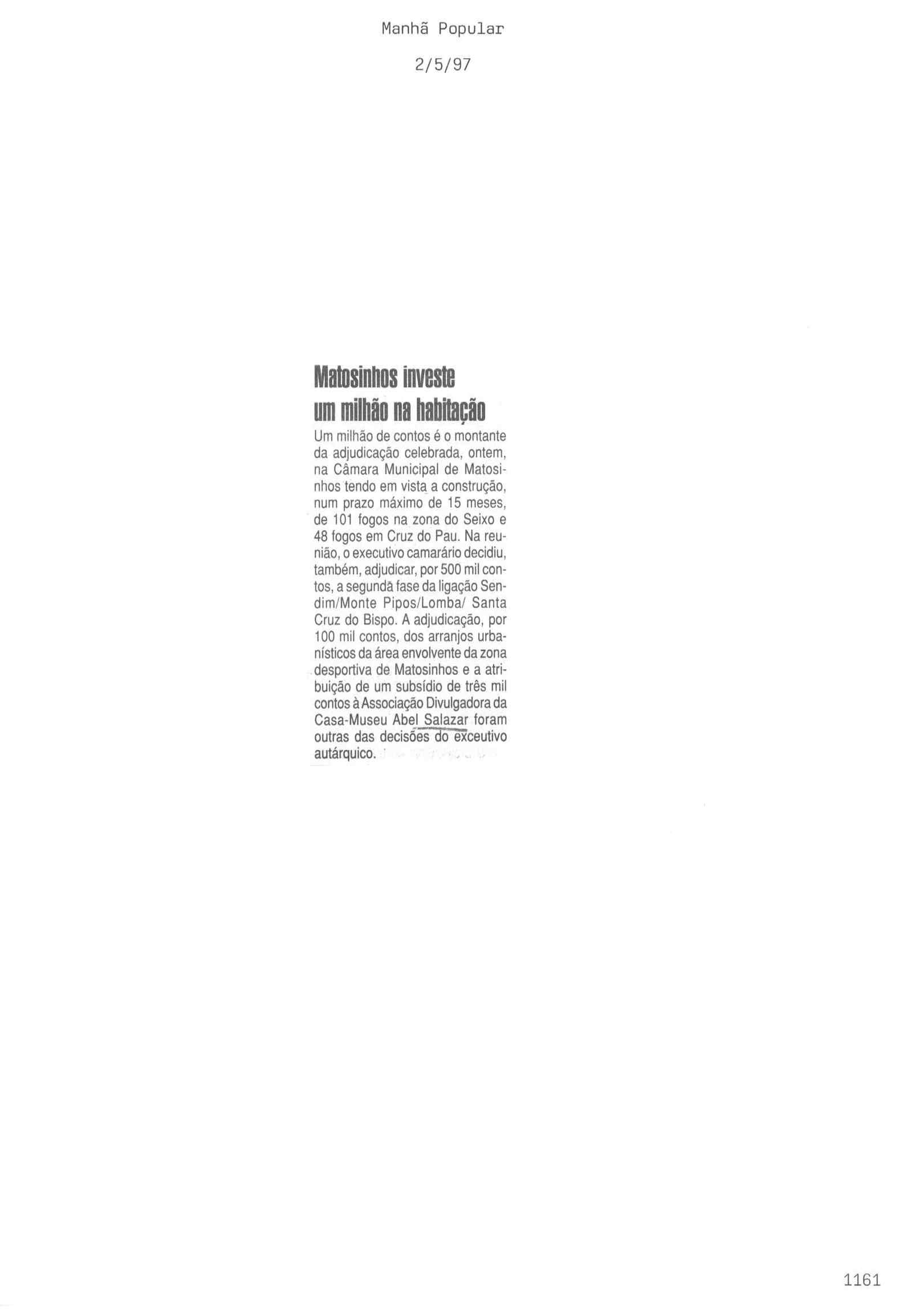 05371.001.033- pag.1