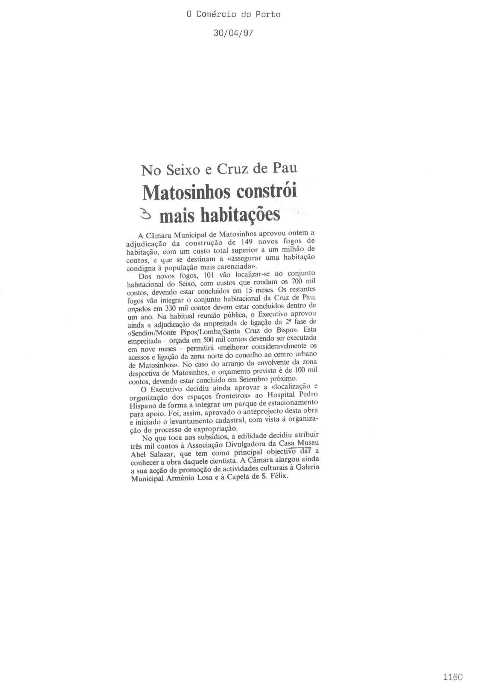 05371.001.034- pag.1