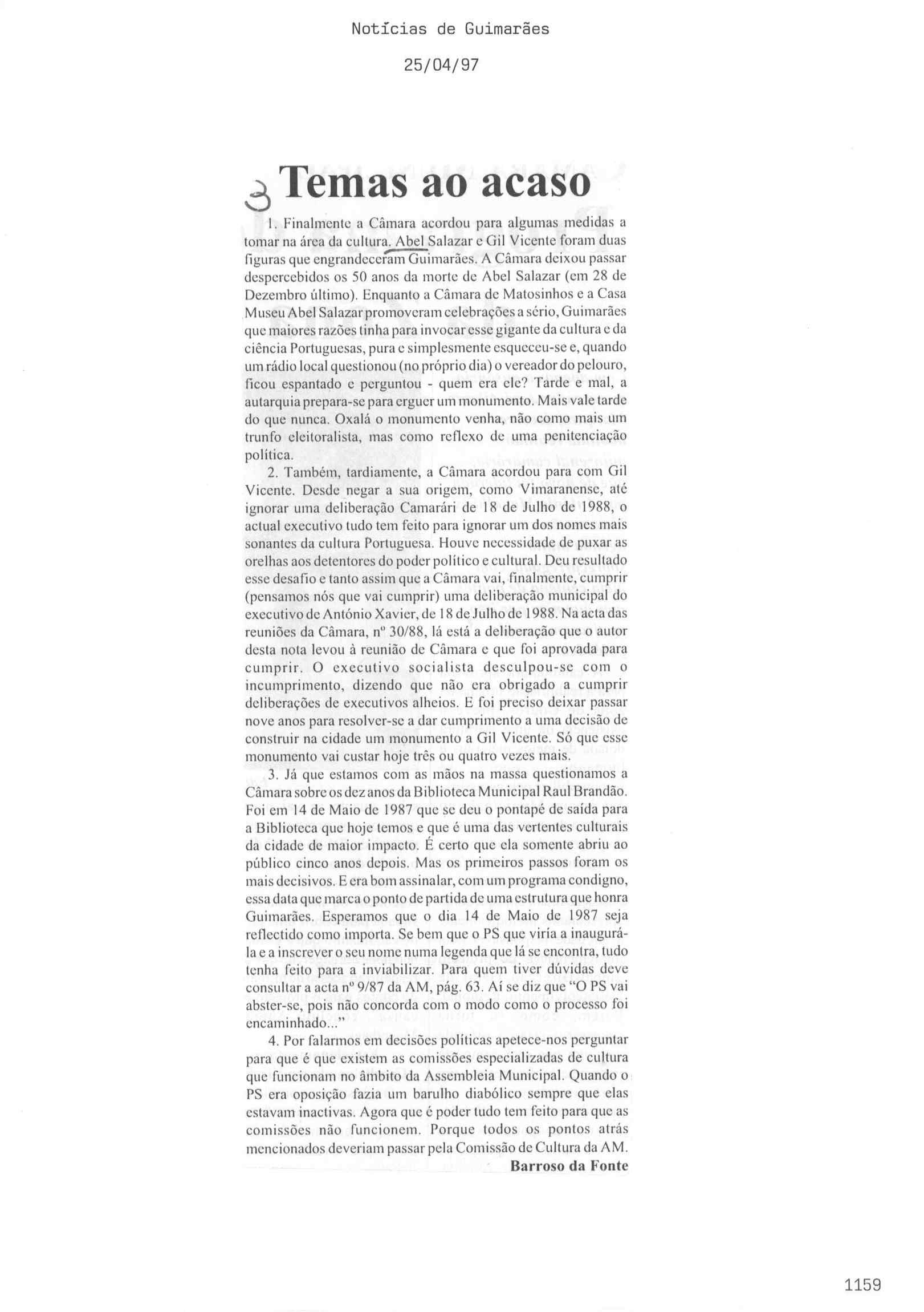 05371.001.035- pag.1