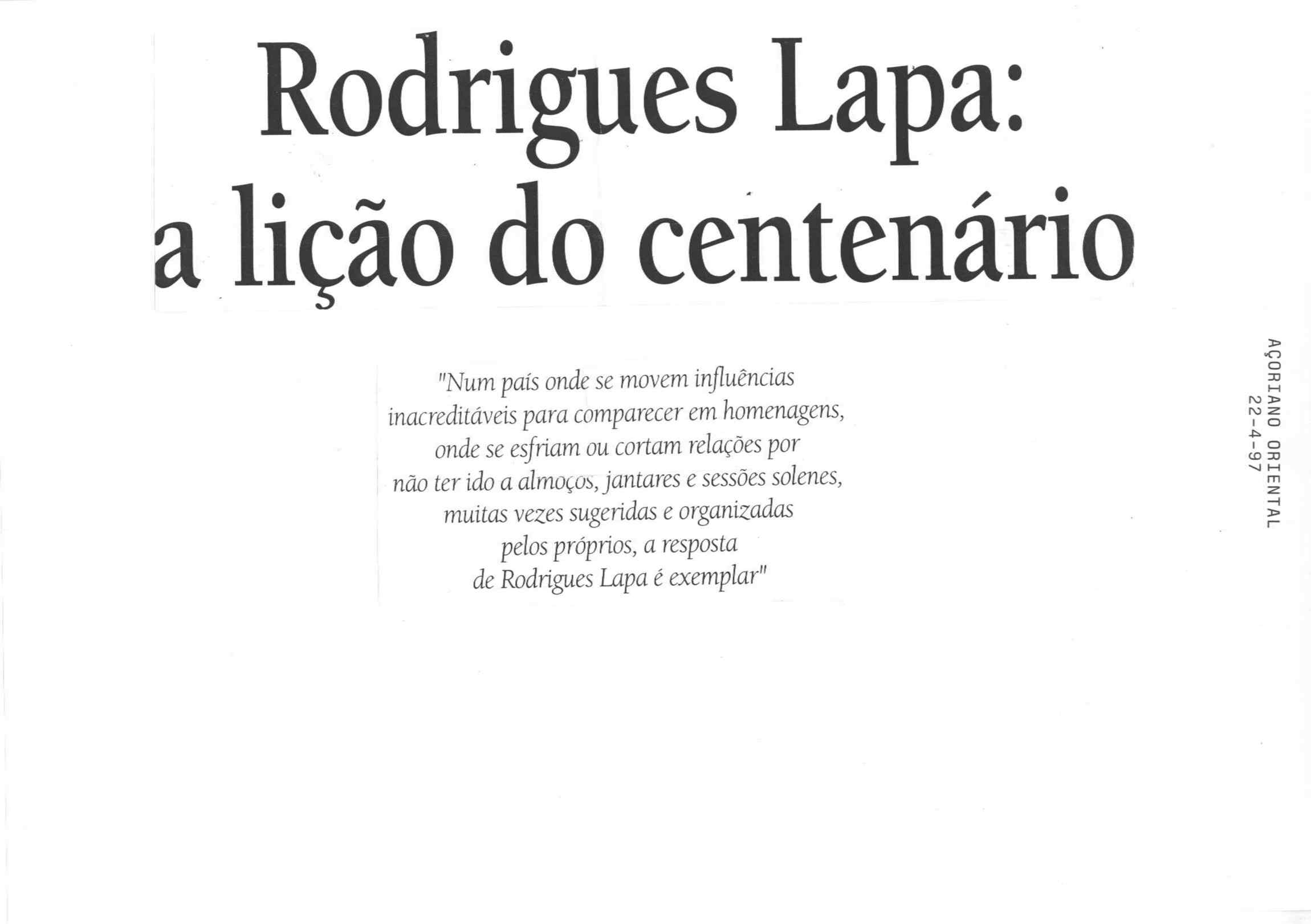 05371.001.036- pag.1
