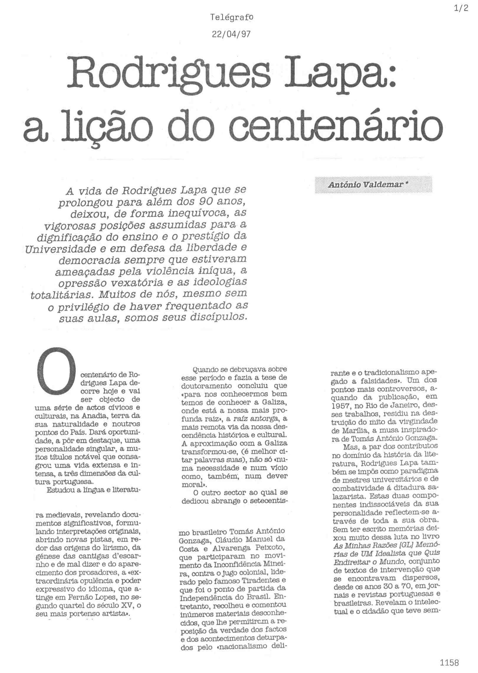 05371.001.037- pag.1