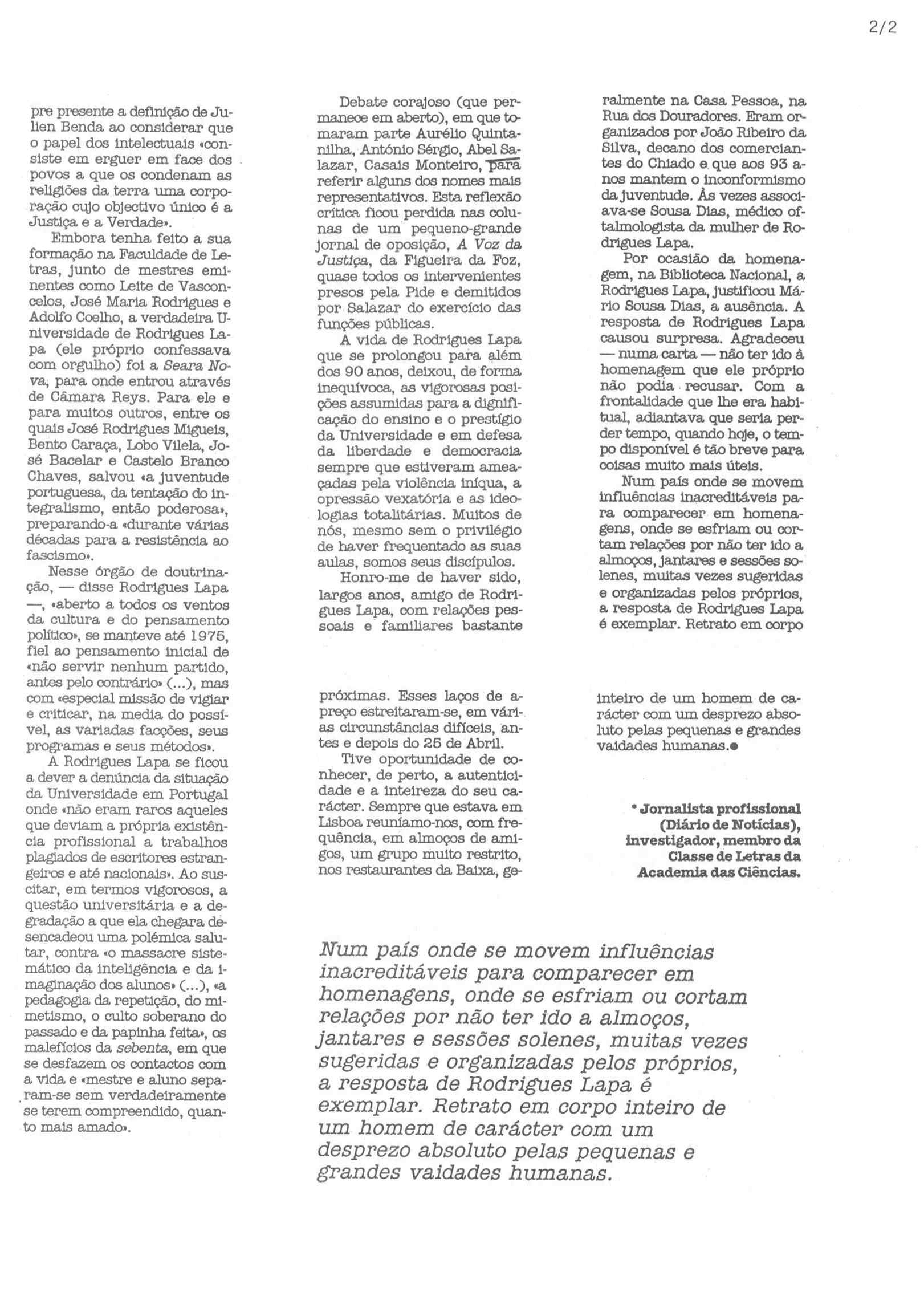 05371.001.037- pag.2