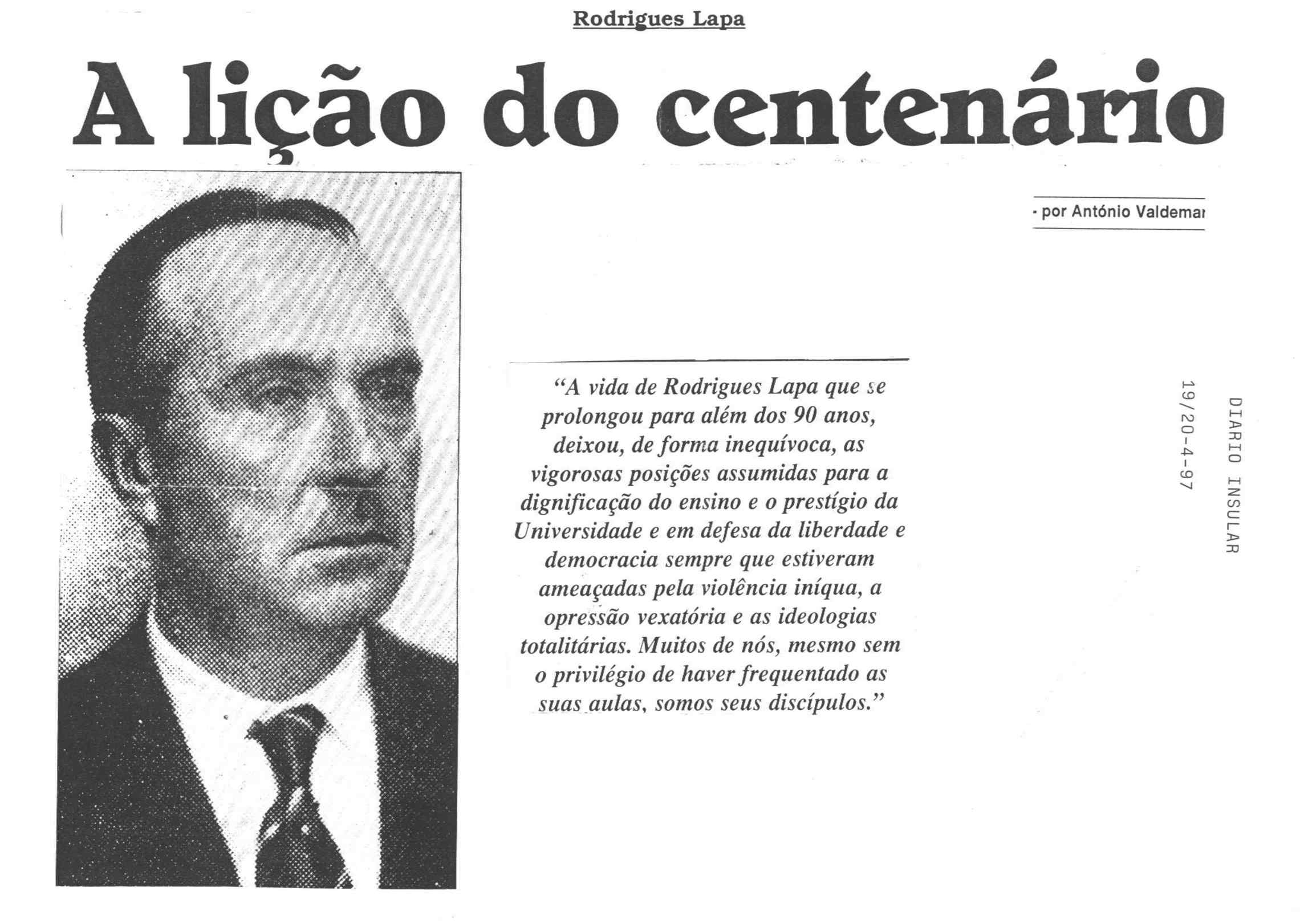 05371.001.038- pag.1