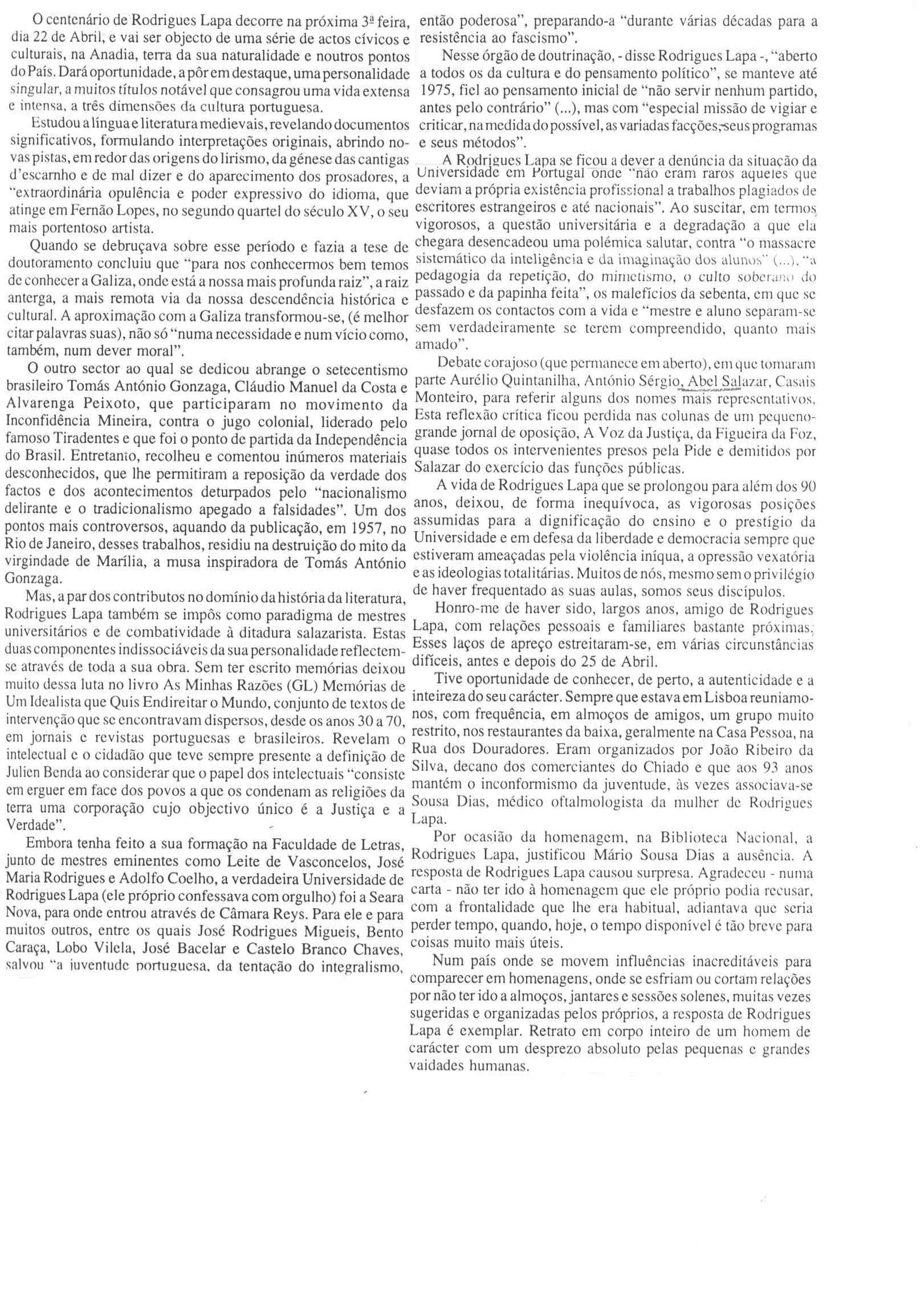 05371.001.038- pag.2
