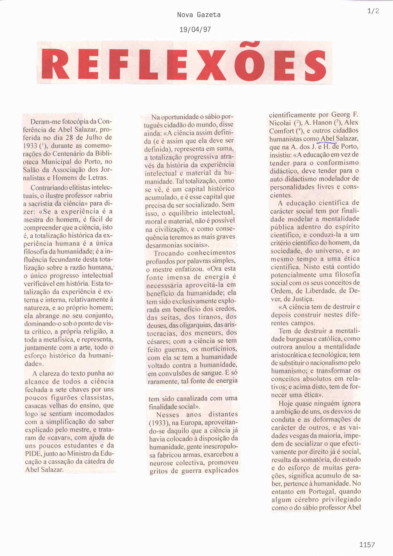 05371.001.039- pag.1
