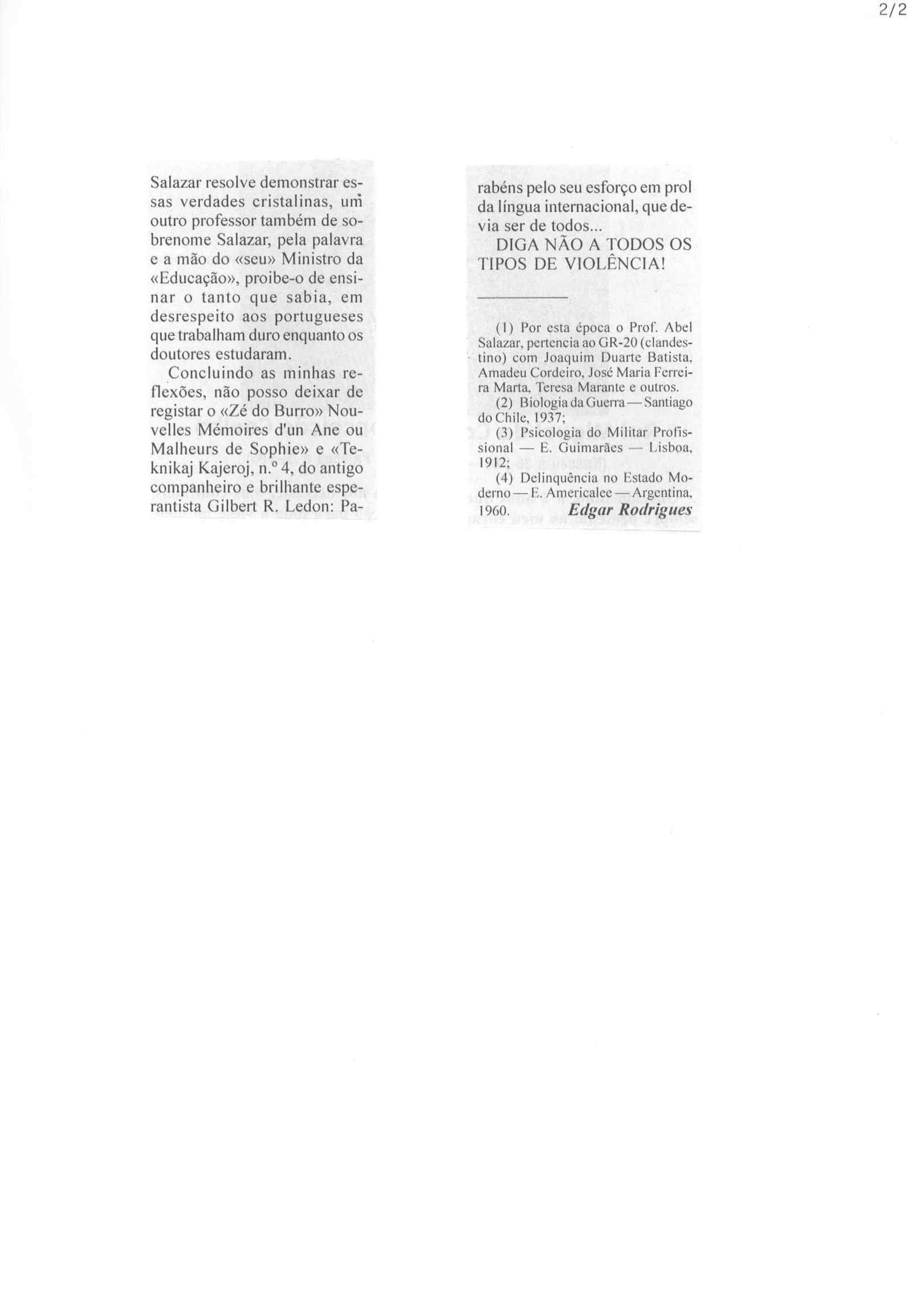 05371.001.039- pag.2