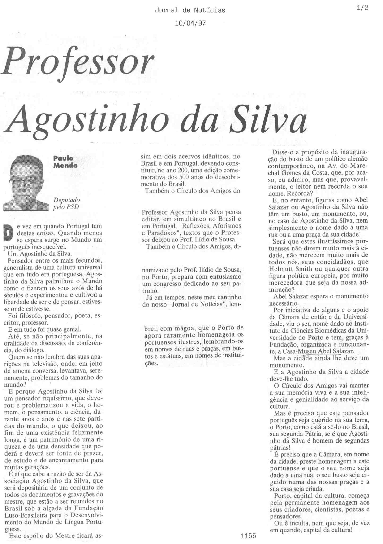 05371.001.040- pag.1