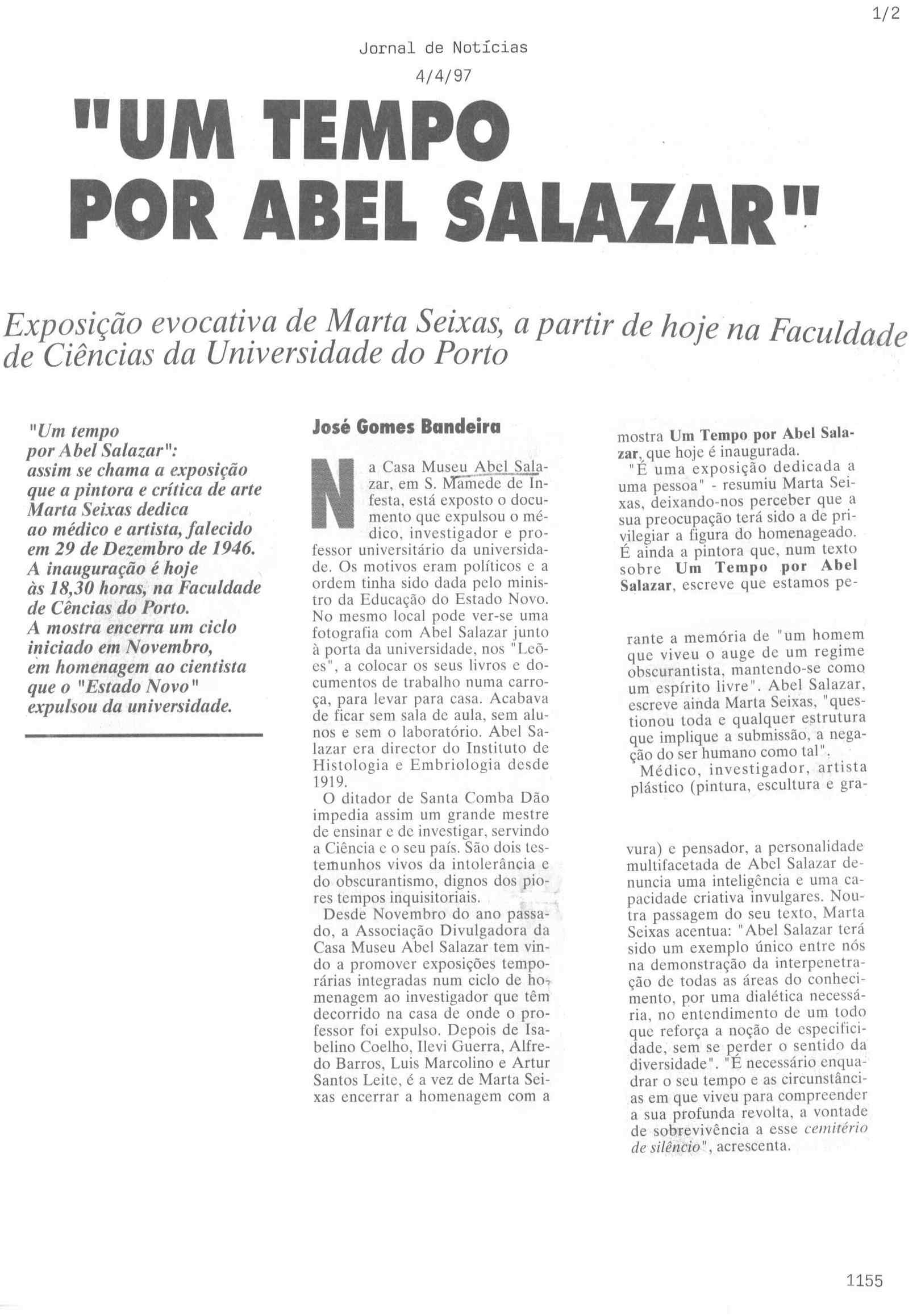 05371.001.041- pag.1