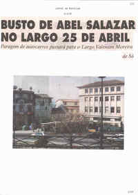 05371.001.042