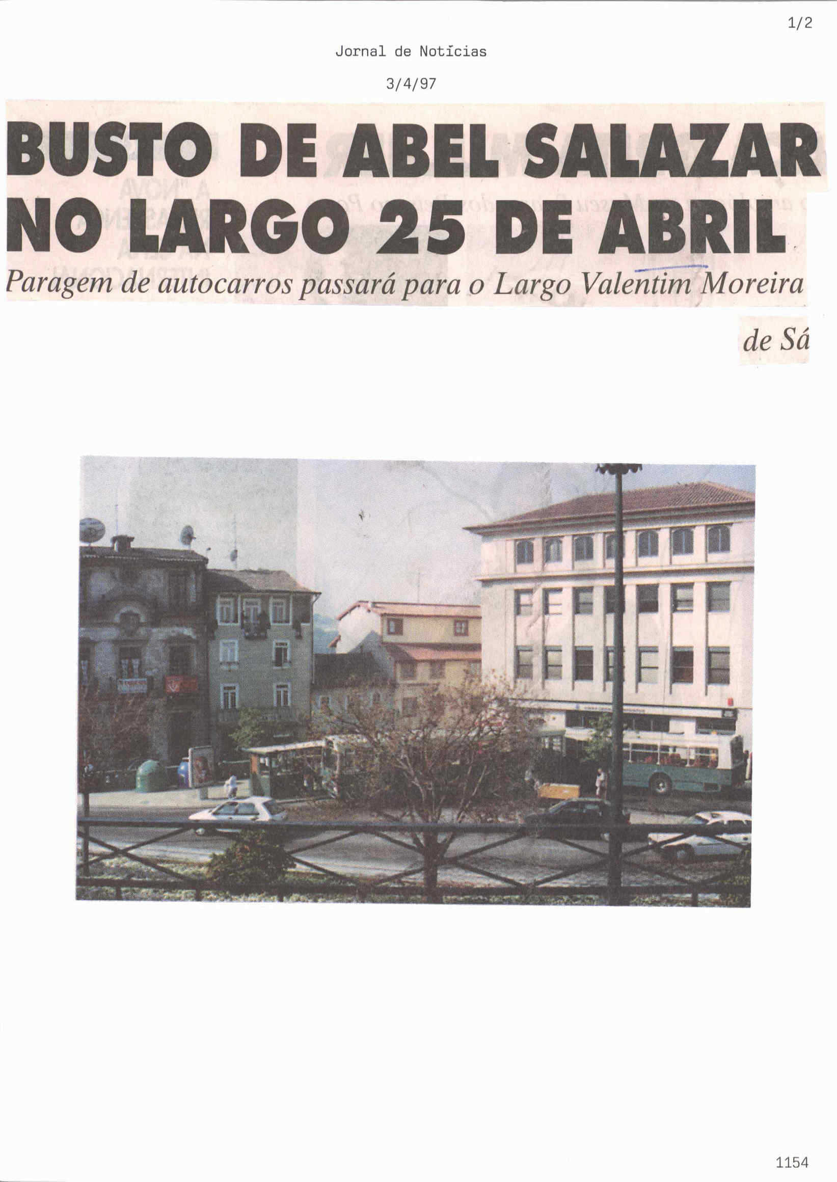 05371.001.042- pag.1