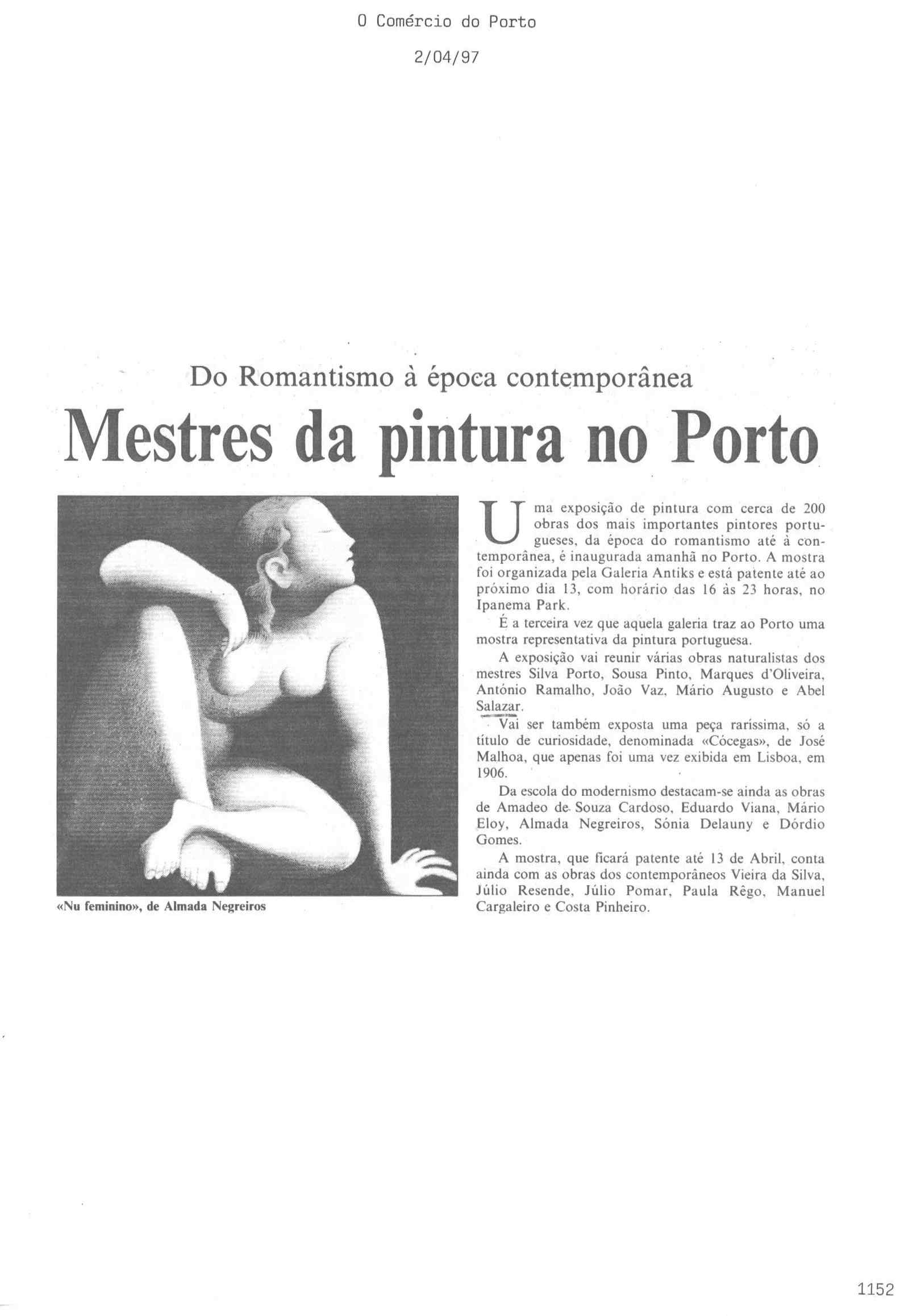 05371.001.044- pag.1