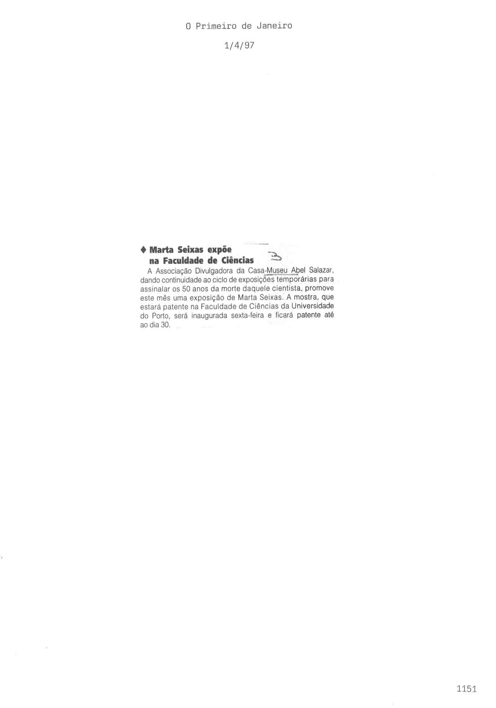 05371.001.045- pag.1