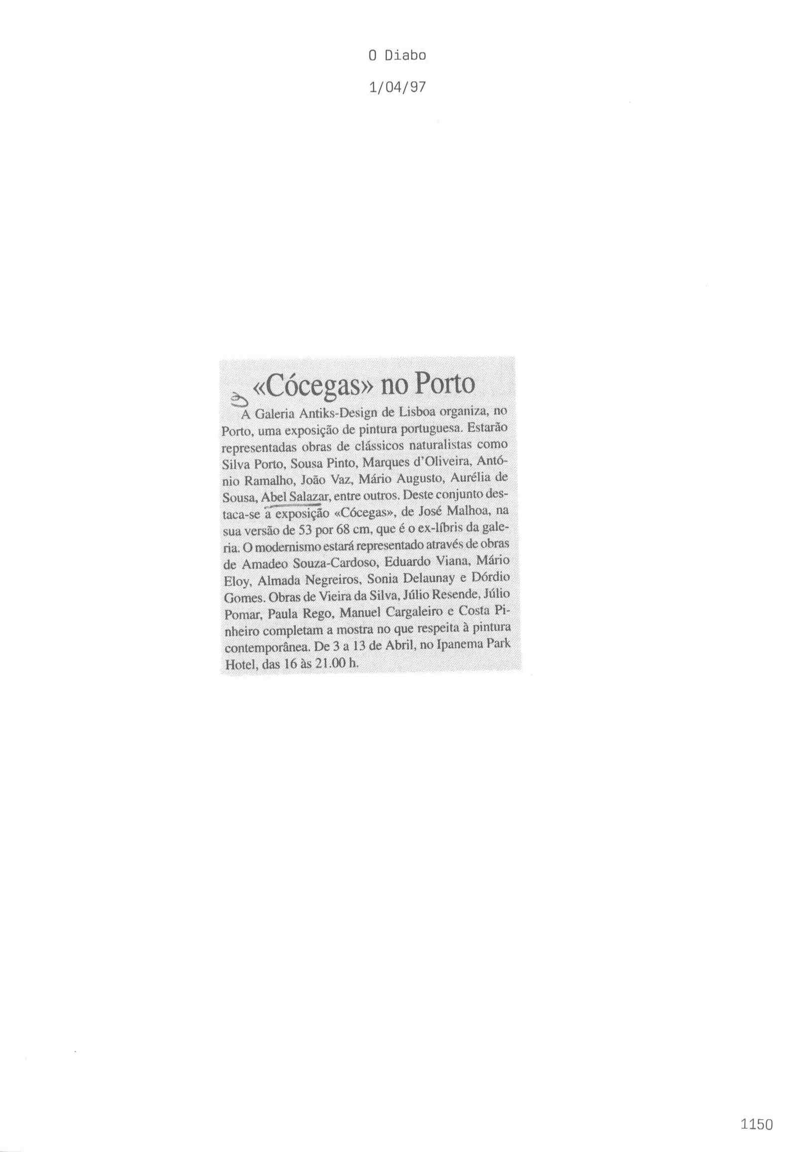 05371.001.046- pag.1