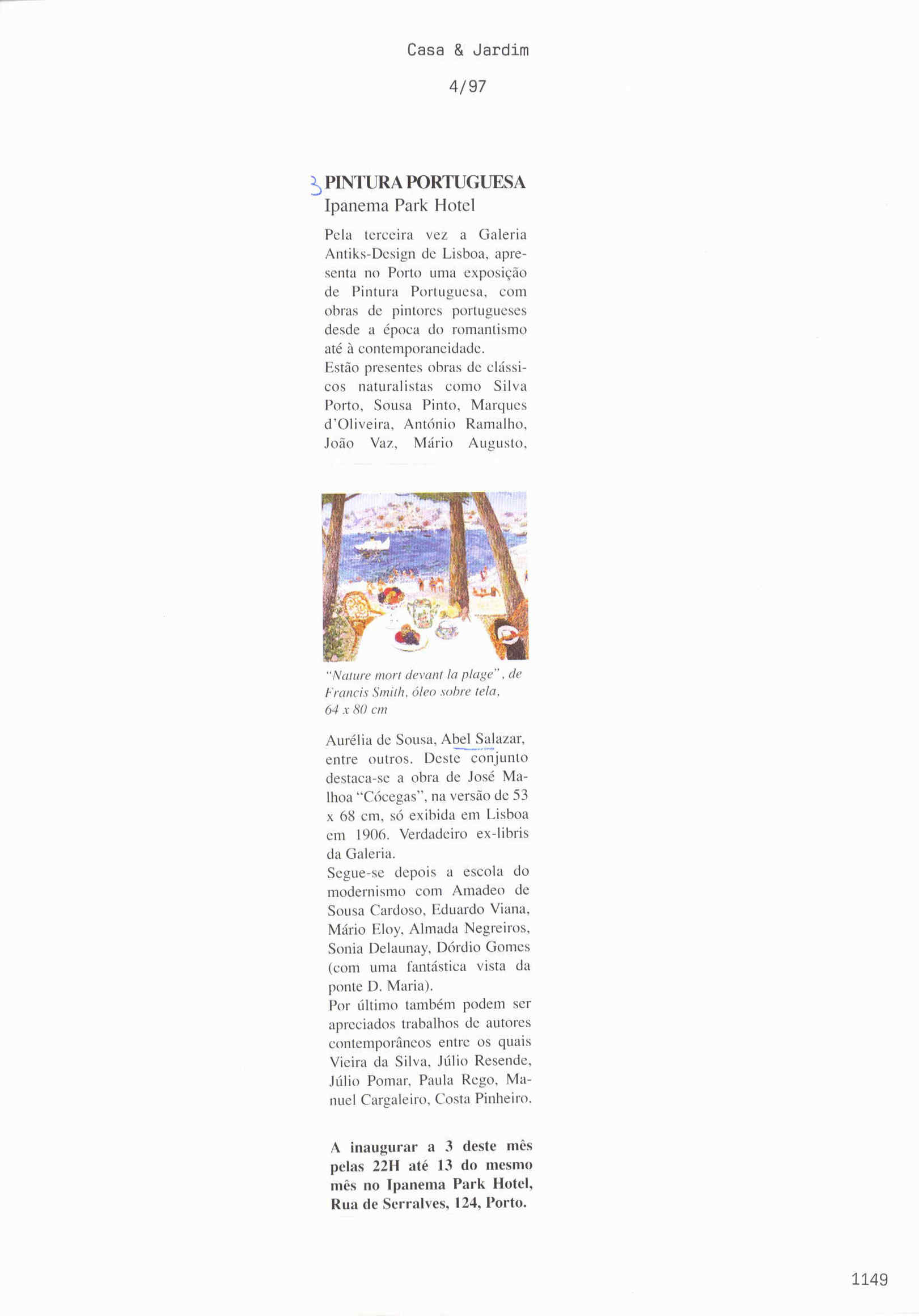 05371.001.047- pag.1