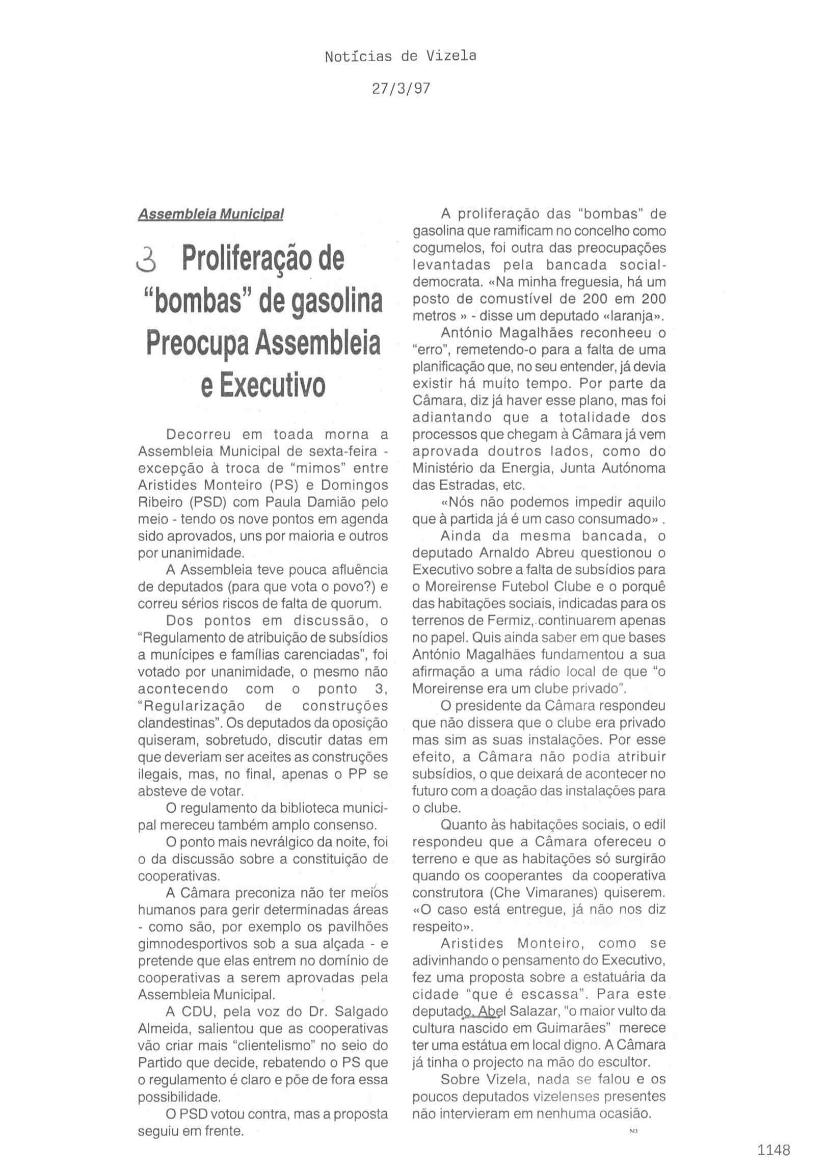 05371.001.048- pag.1