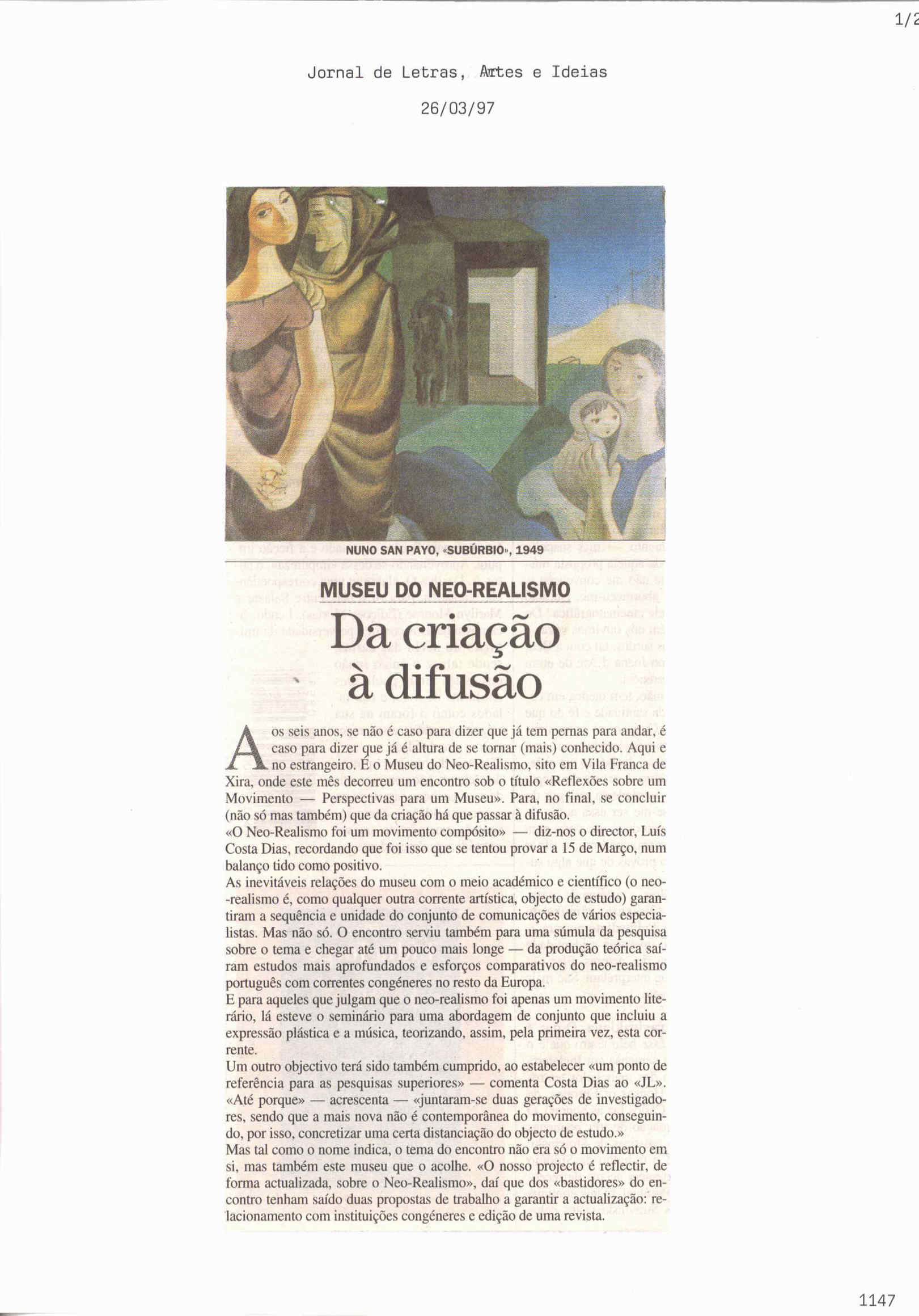 05371.001.049- pag.1