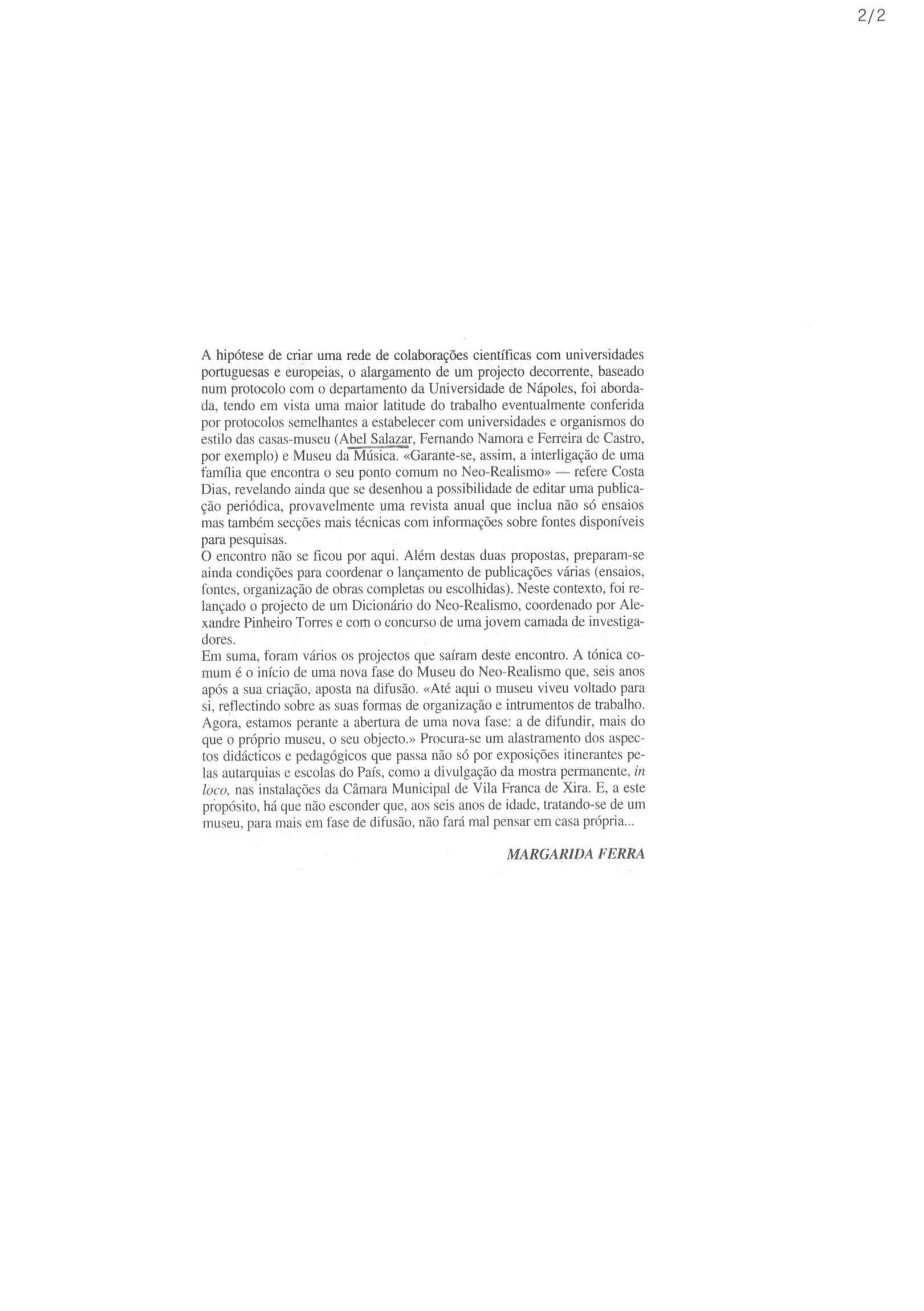 05371.001.049- pag.2