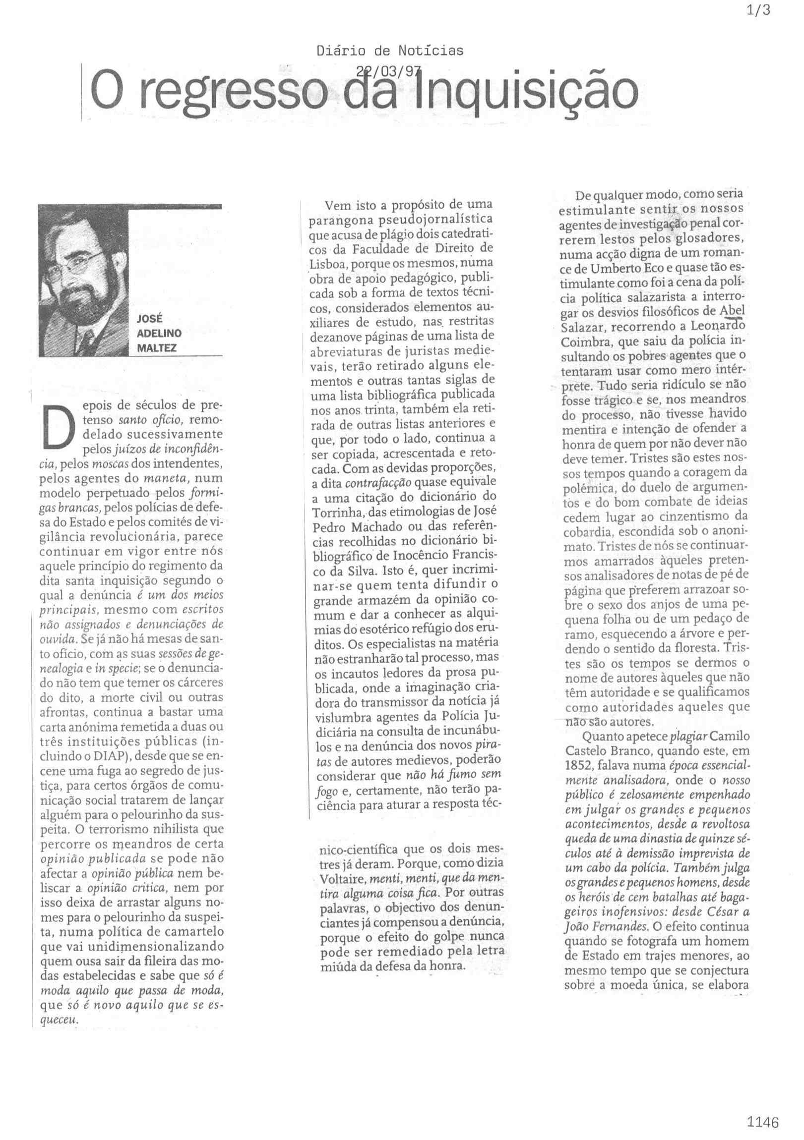 05371.001.050- pag.1