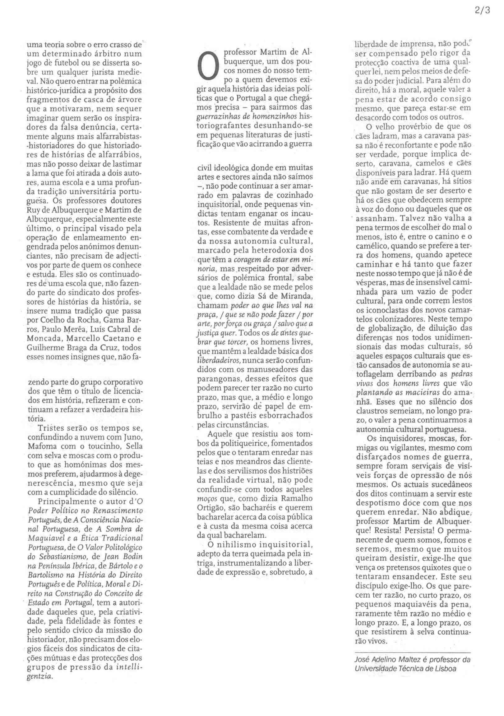 05371.001.050- pag.2