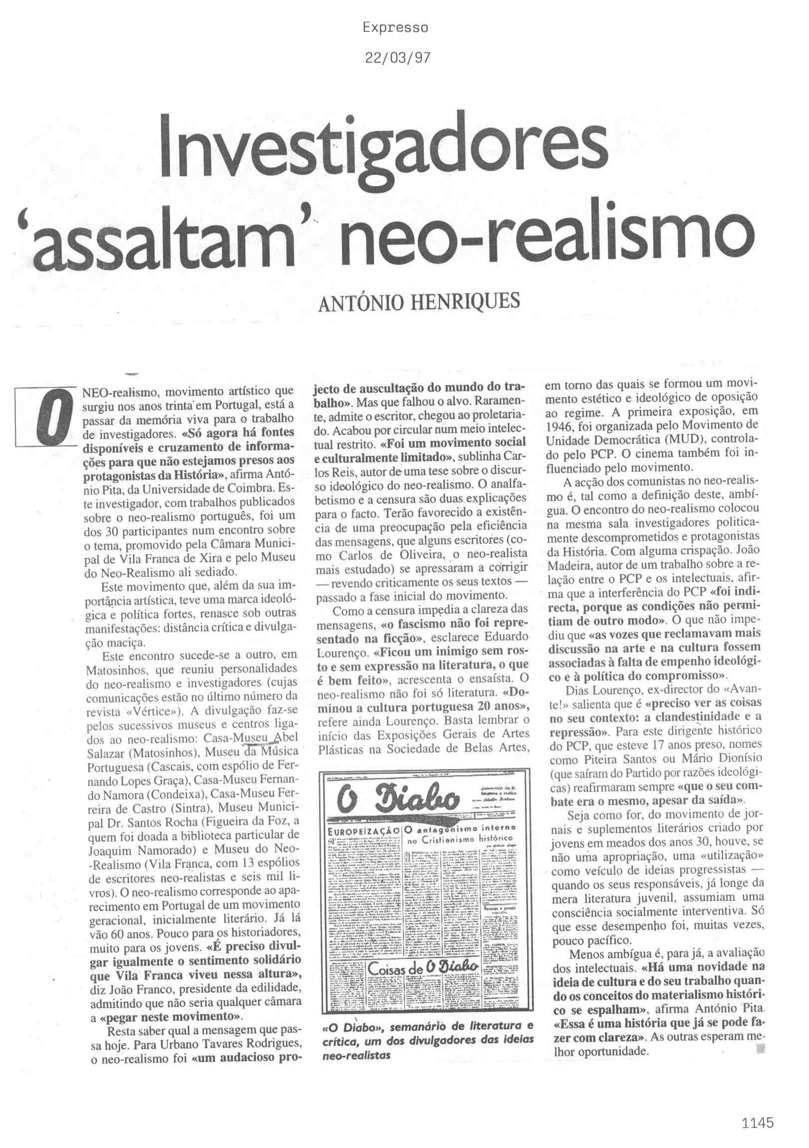 05371.001.051- pag.1