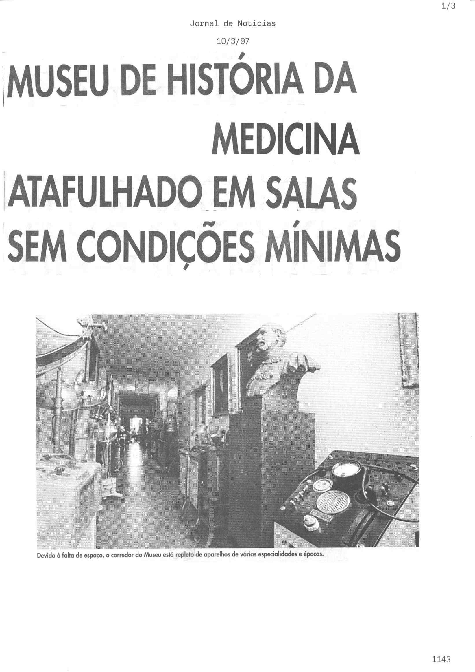 05371.001.053- pag.1