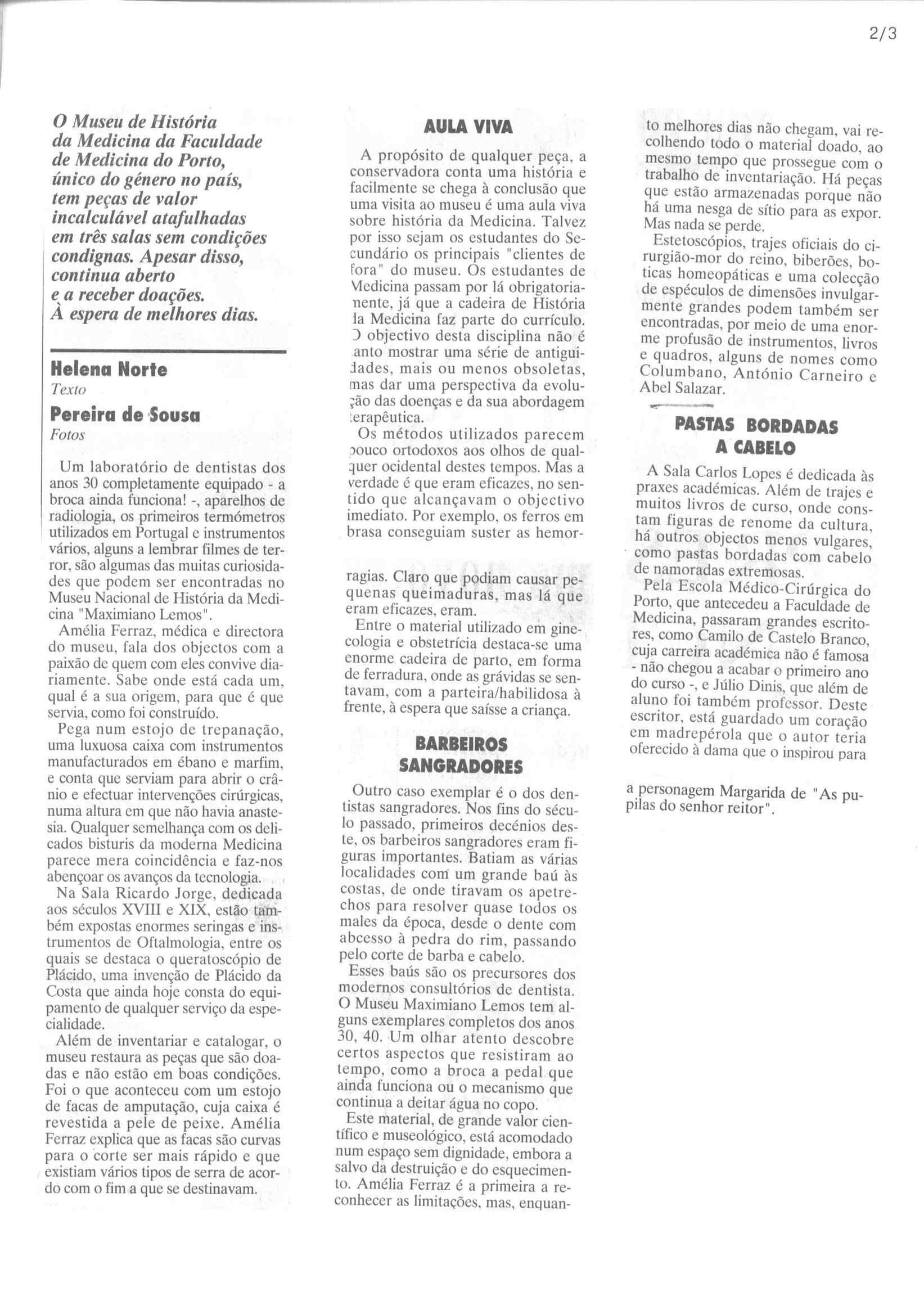 05371.001.053- pag.2
