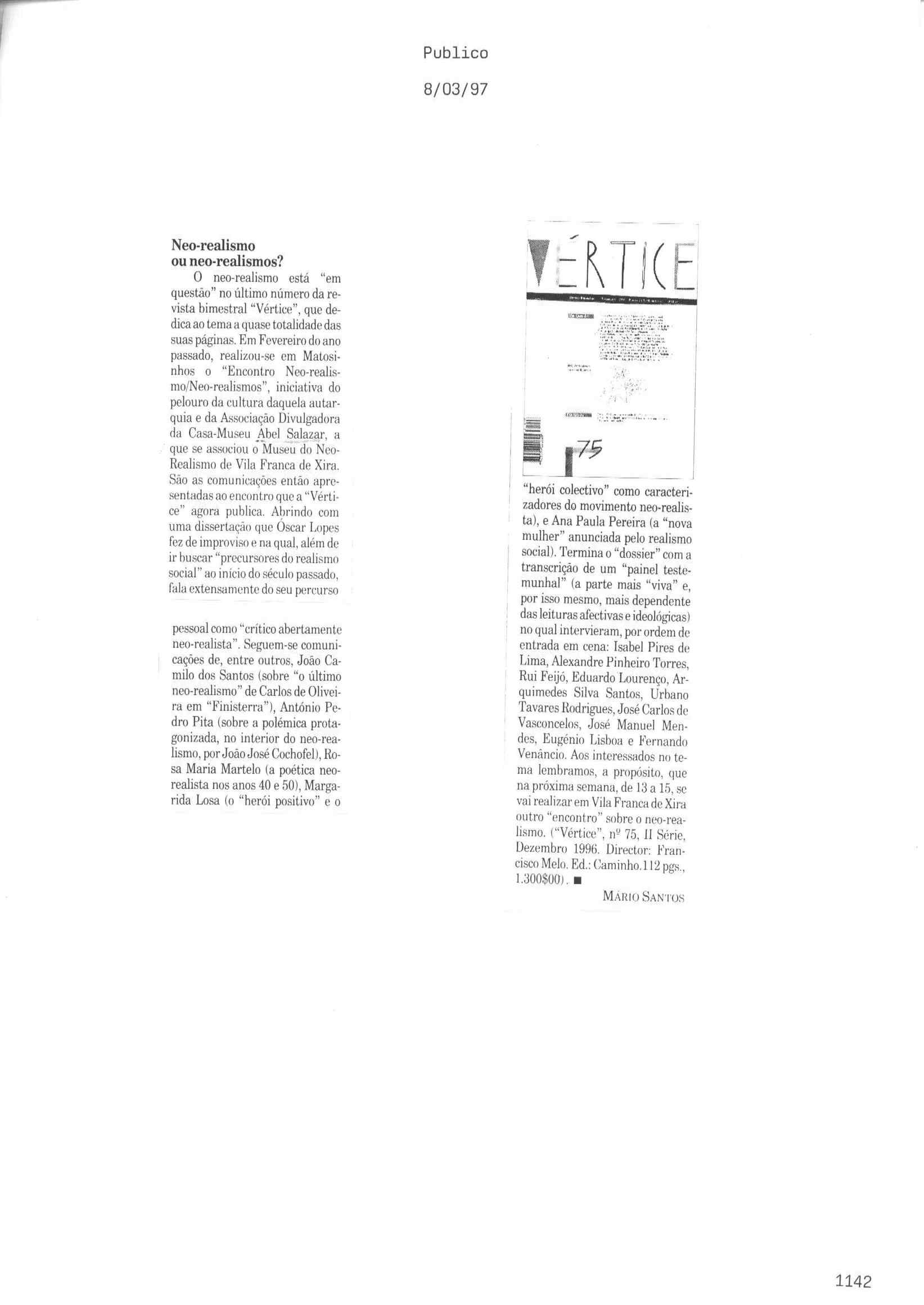 05371.001.054- pag.1