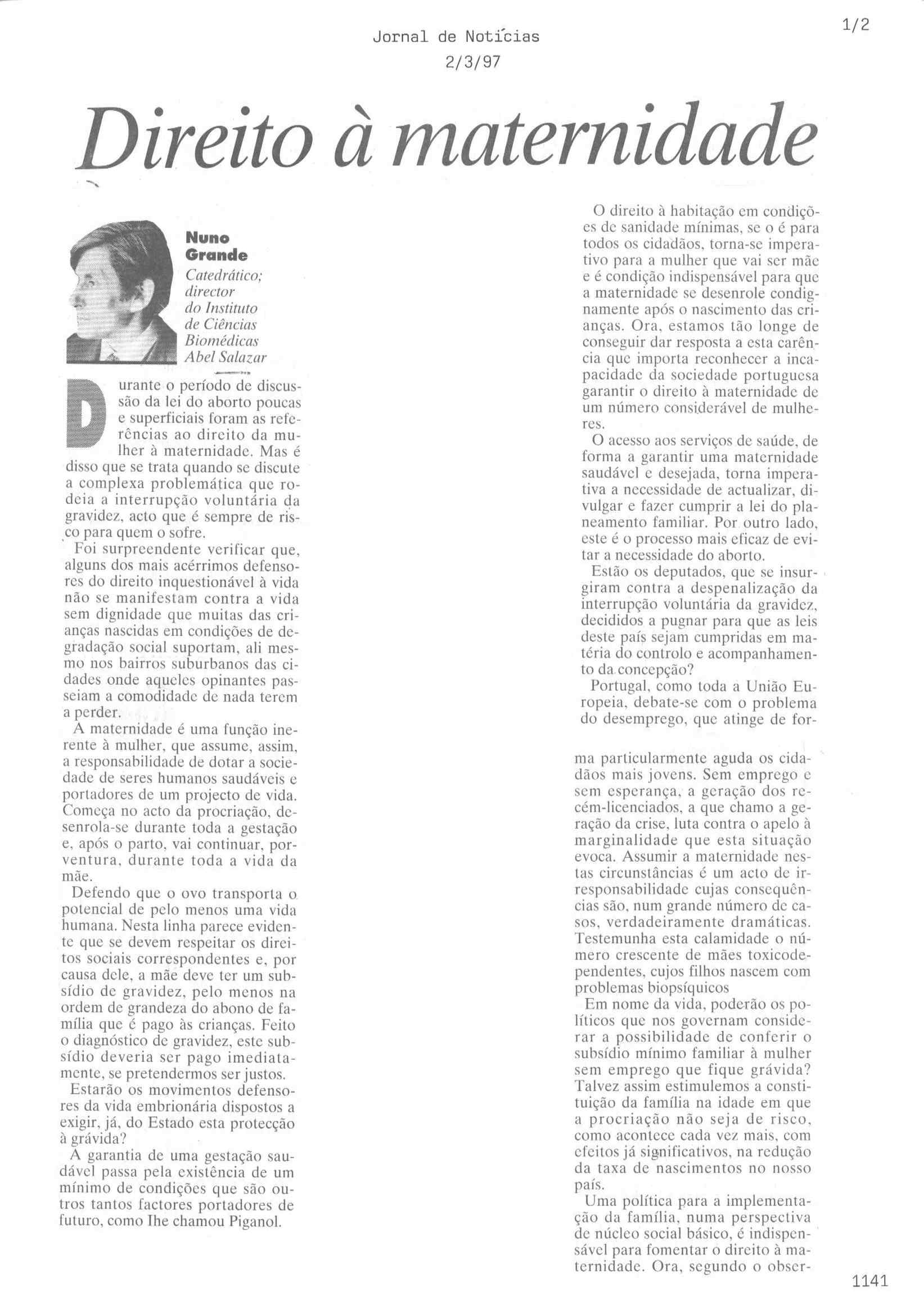 05371.001.055- pag.1